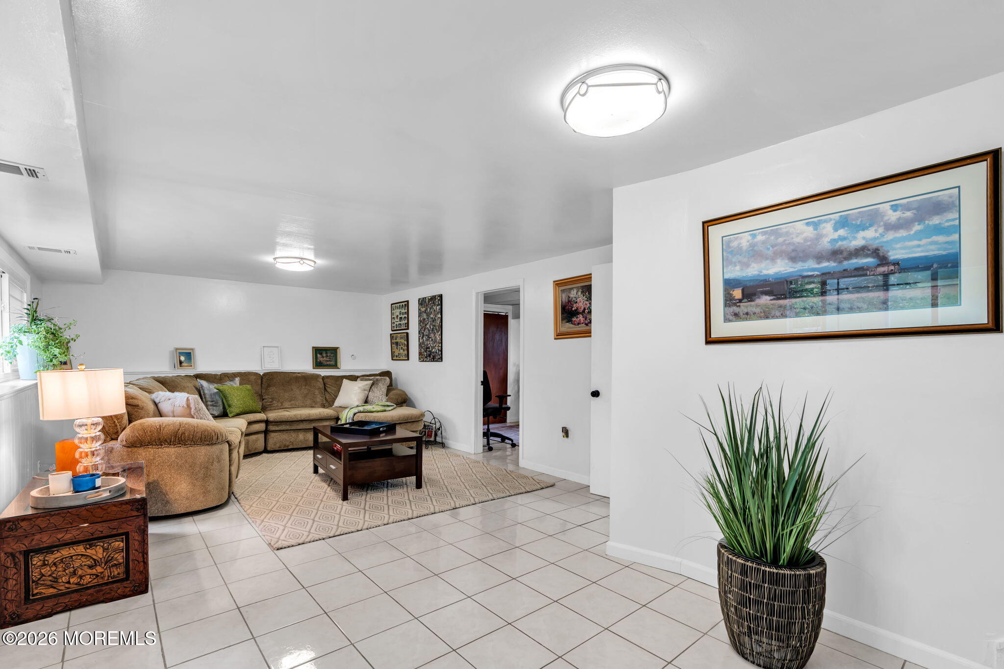 1010 Fordham Road Neptune Township, NJ 07753 - Photo 33 of 68 23-web-or-mls-DSC08477