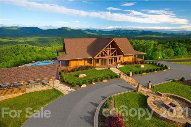 0 River Club Ridge, Unit 1011 Lenoir, NC 28645 - Photo 1 of 1 Gallery Image 1