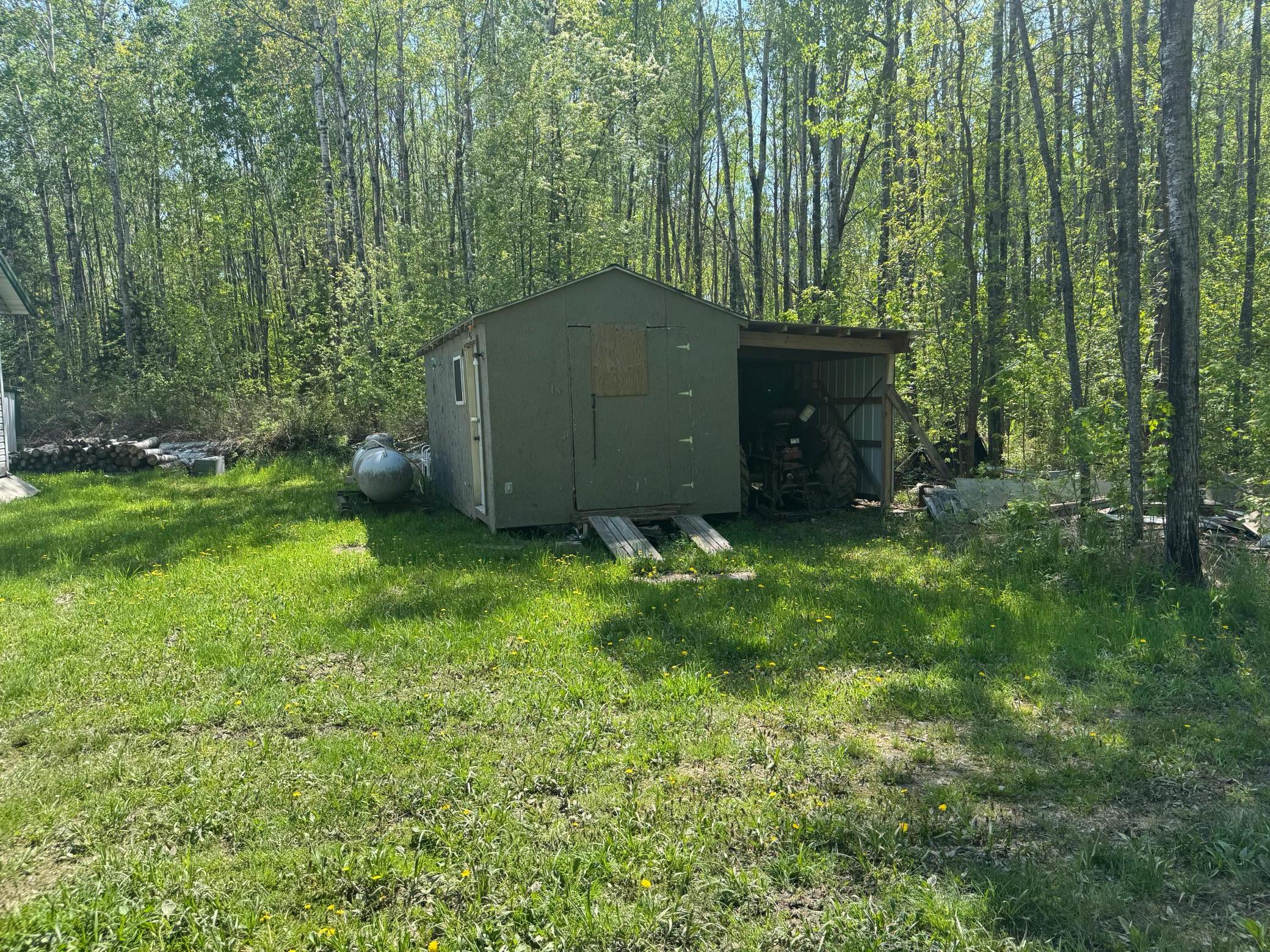 Tbd242.25 Lavell Road Meadowlands, MN 55765 - Photo 35 of 58