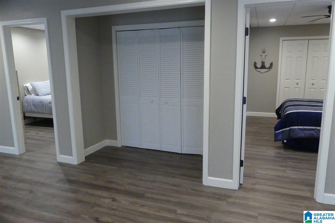 154 Walnut Street Wedowee, AL 36278 - Photo 27 of 49