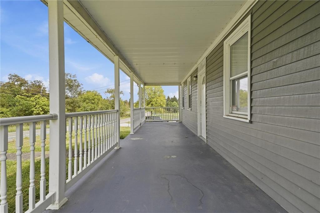 410 Walnut Hill Road Uniontown, PA 15401 - Photo 7 of 45 Gallery Image 7