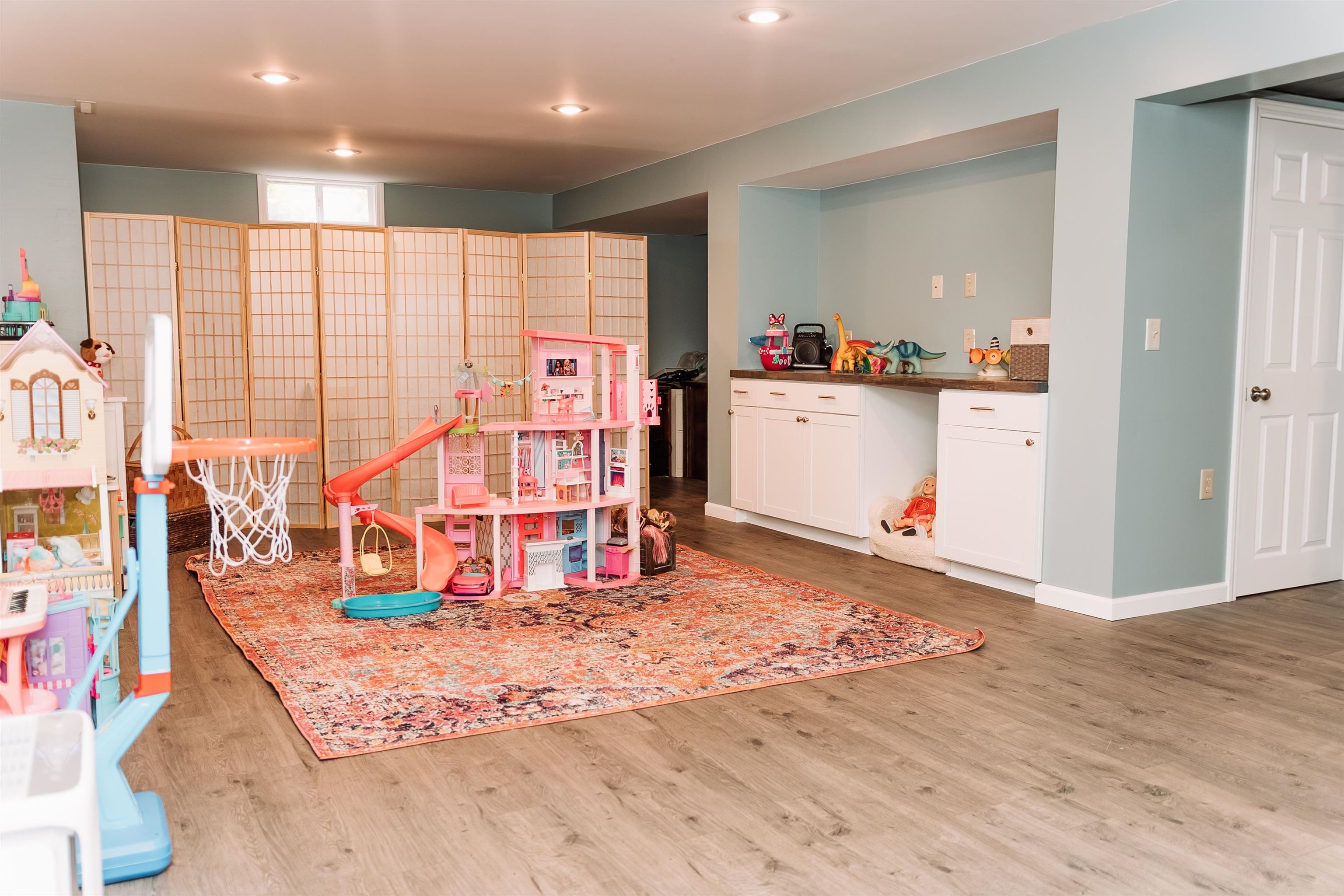 1115 East Iowa Street Prairie du Chien, WI 53821 - Photo 28 of 35