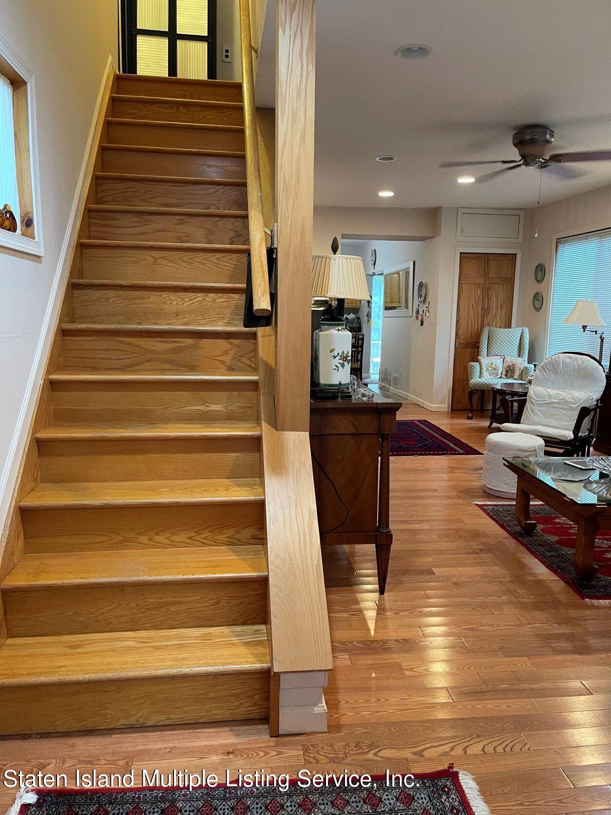 125 Roe Street Staten Island, NY 10310 - Photo 5 of 36 5