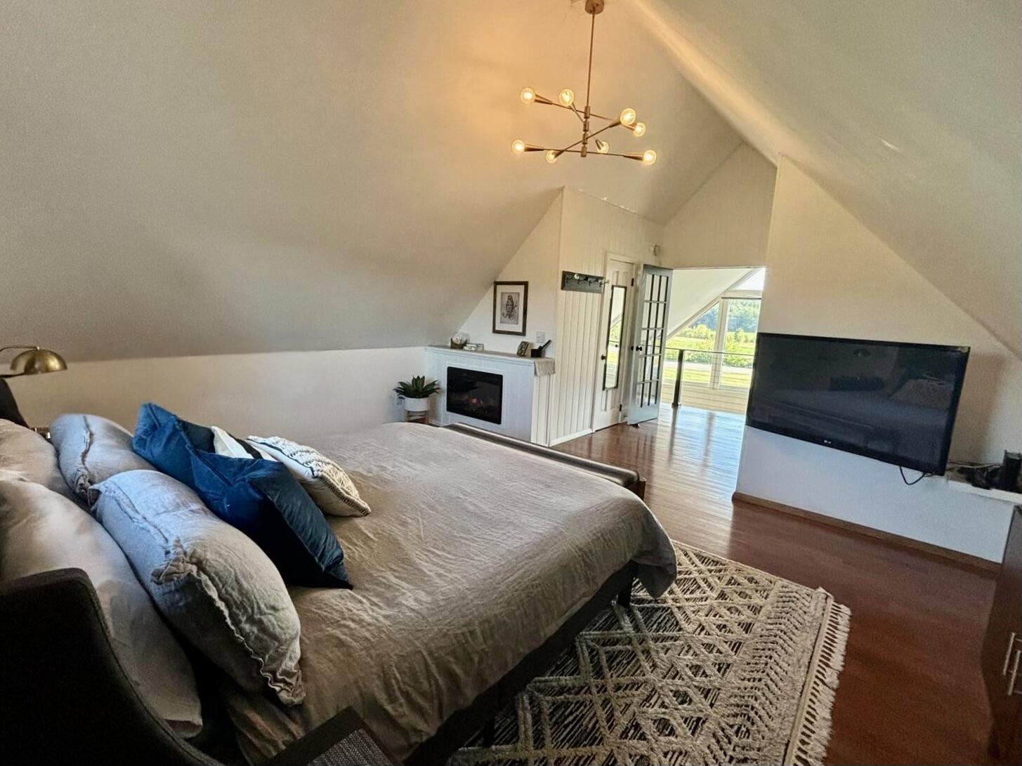 291 Bull Run Road Malone, NY 12953 - Photo 19 of 32 Gallery Image 19