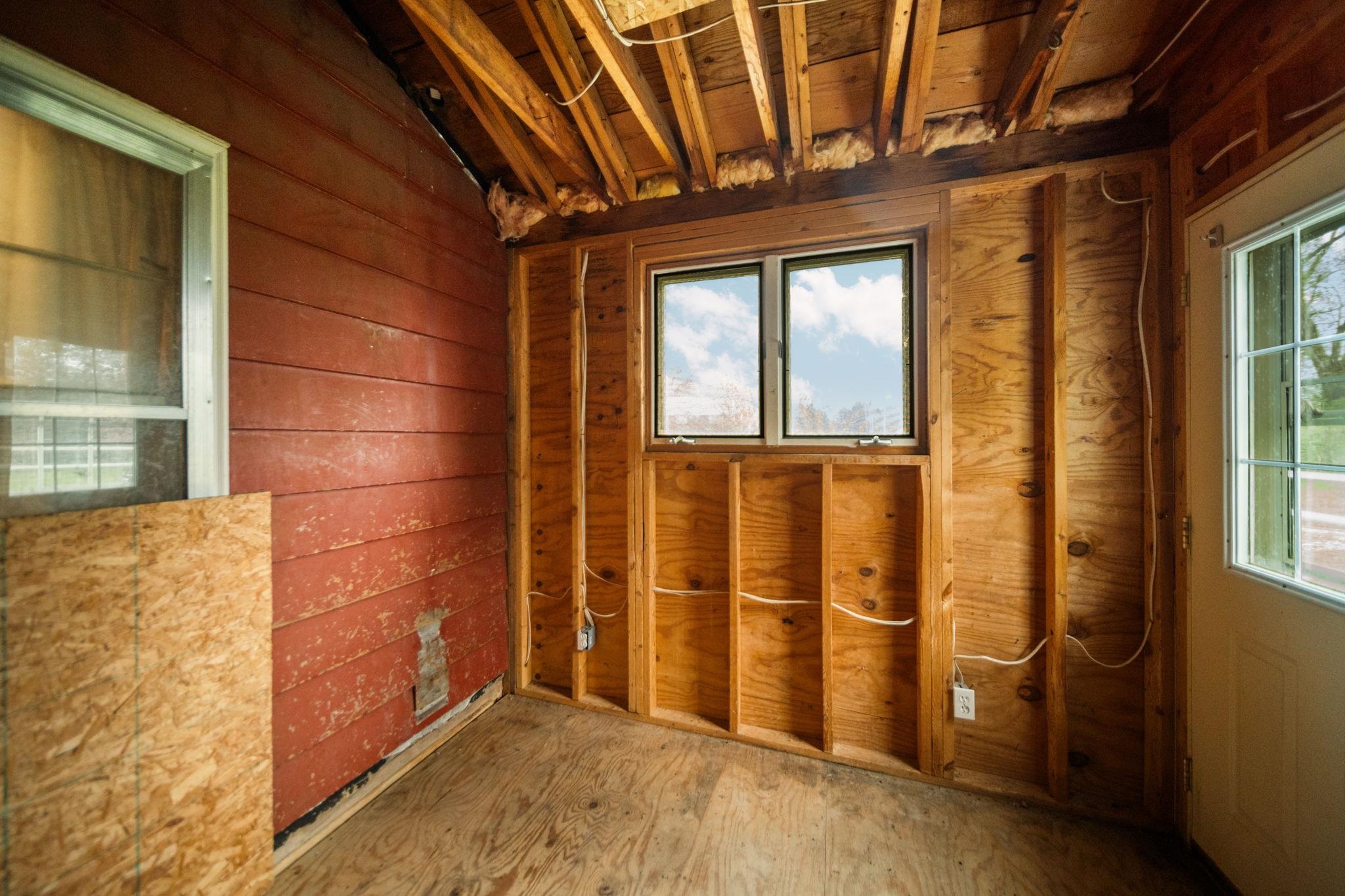 2631 Sparling Road Kingsley, MI 49649 - Photo 92 of 92