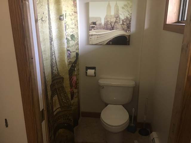 14043 Park Rd Road Butternut, WI 54514 - Photo 20 of 20 Gallery Image 20