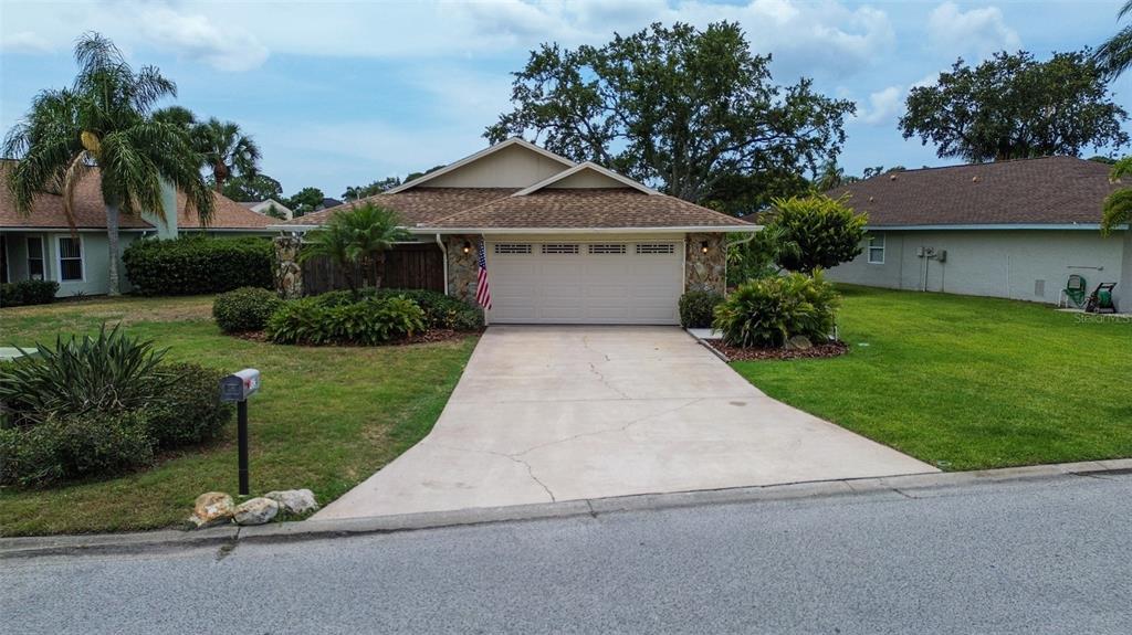 4512 Mitcher Road New Port Richey, FL 34652 - Photo 43 of 44