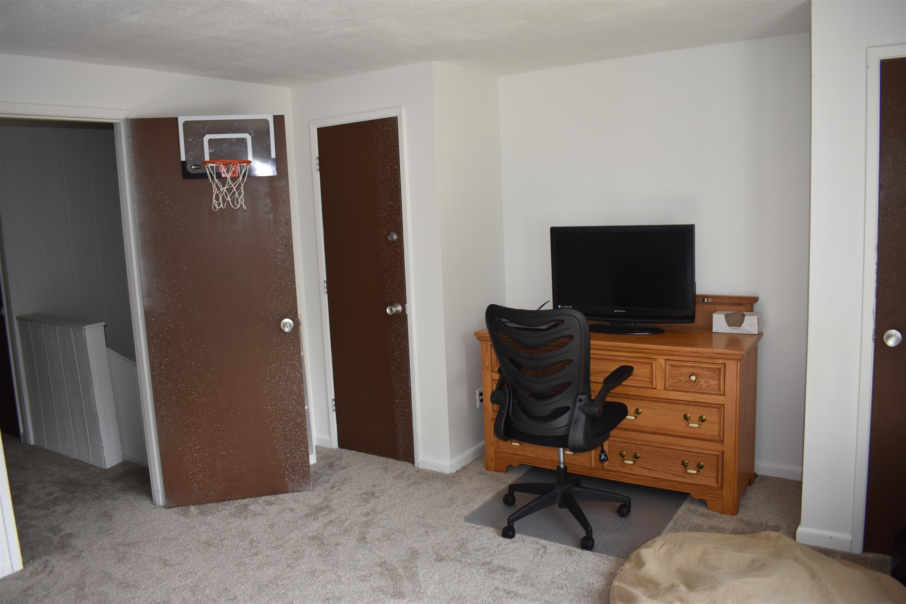22 Orris Road, Unit 4 Thornton, NH 03285 - Photo 12 of 32