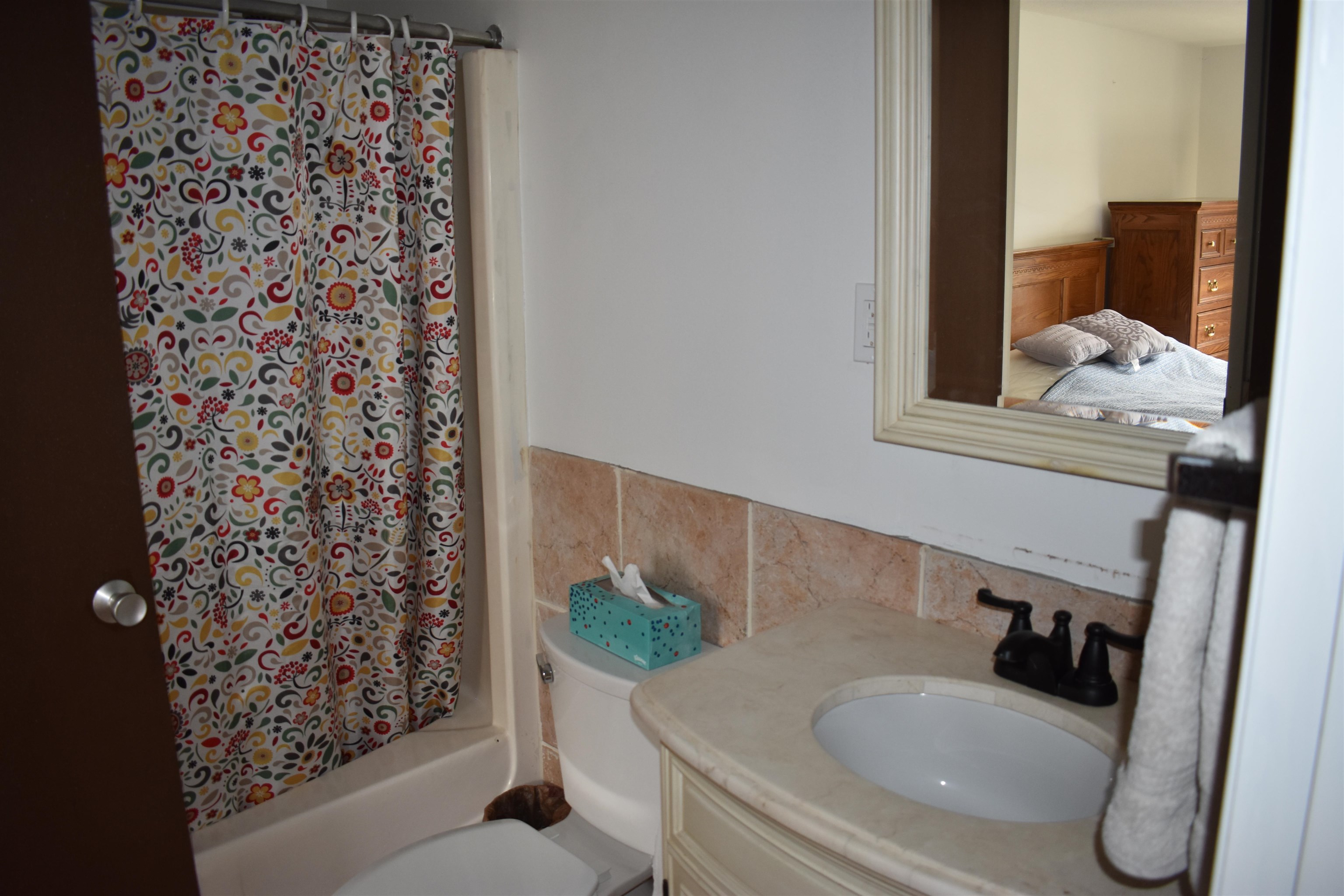 22 Orris Road, Unit 4 Thornton, NH 03285 - Photo 13 of 32
