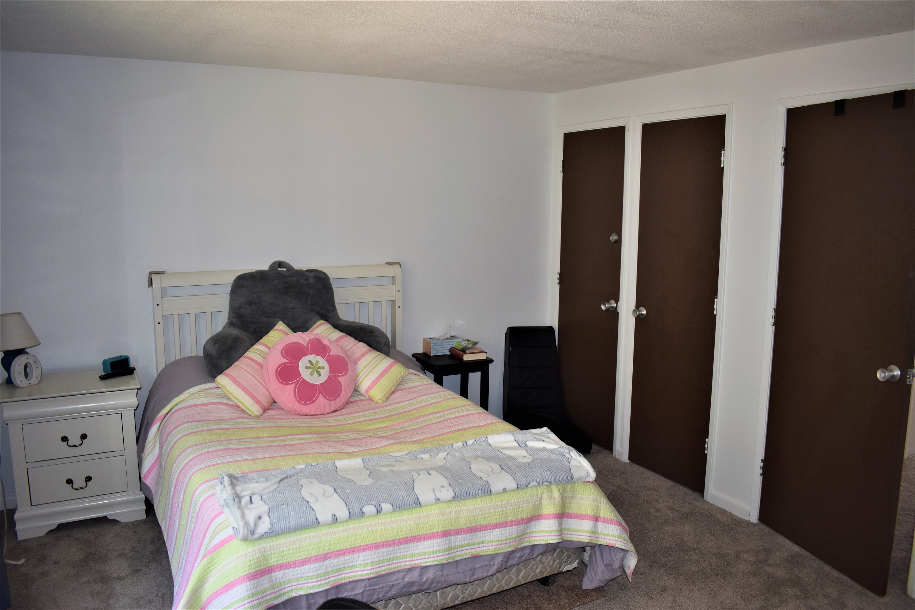 22 Orris Road, Unit 4 Thornton, NH 03285 - Photo 15 of 32