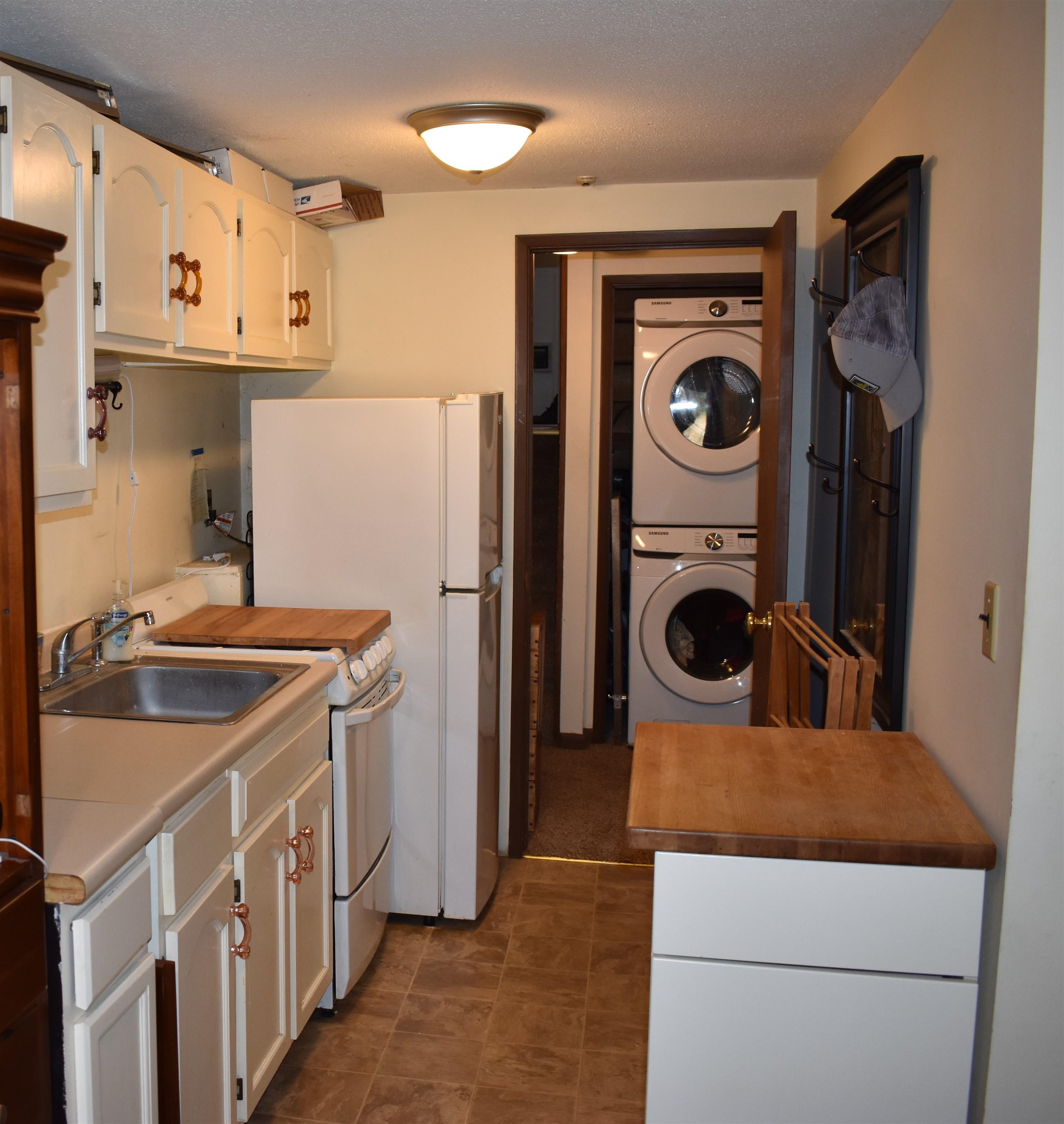 22 Orris Road, Unit 4 Thornton, NH 03285 - Photo 17 of 32