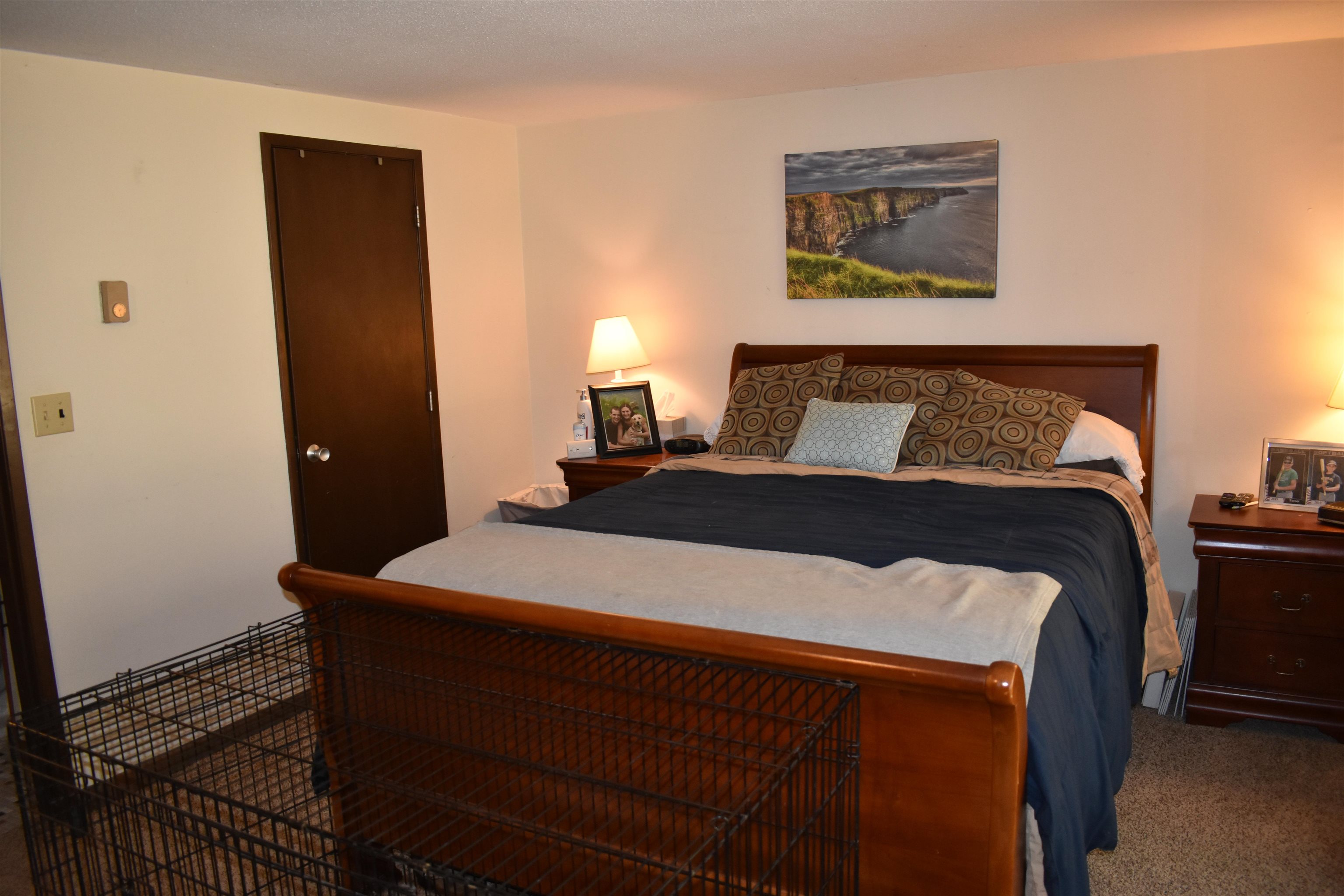 22 Orris Road, Unit 4 Thornton, NH 03285 - Photo 19 of 32