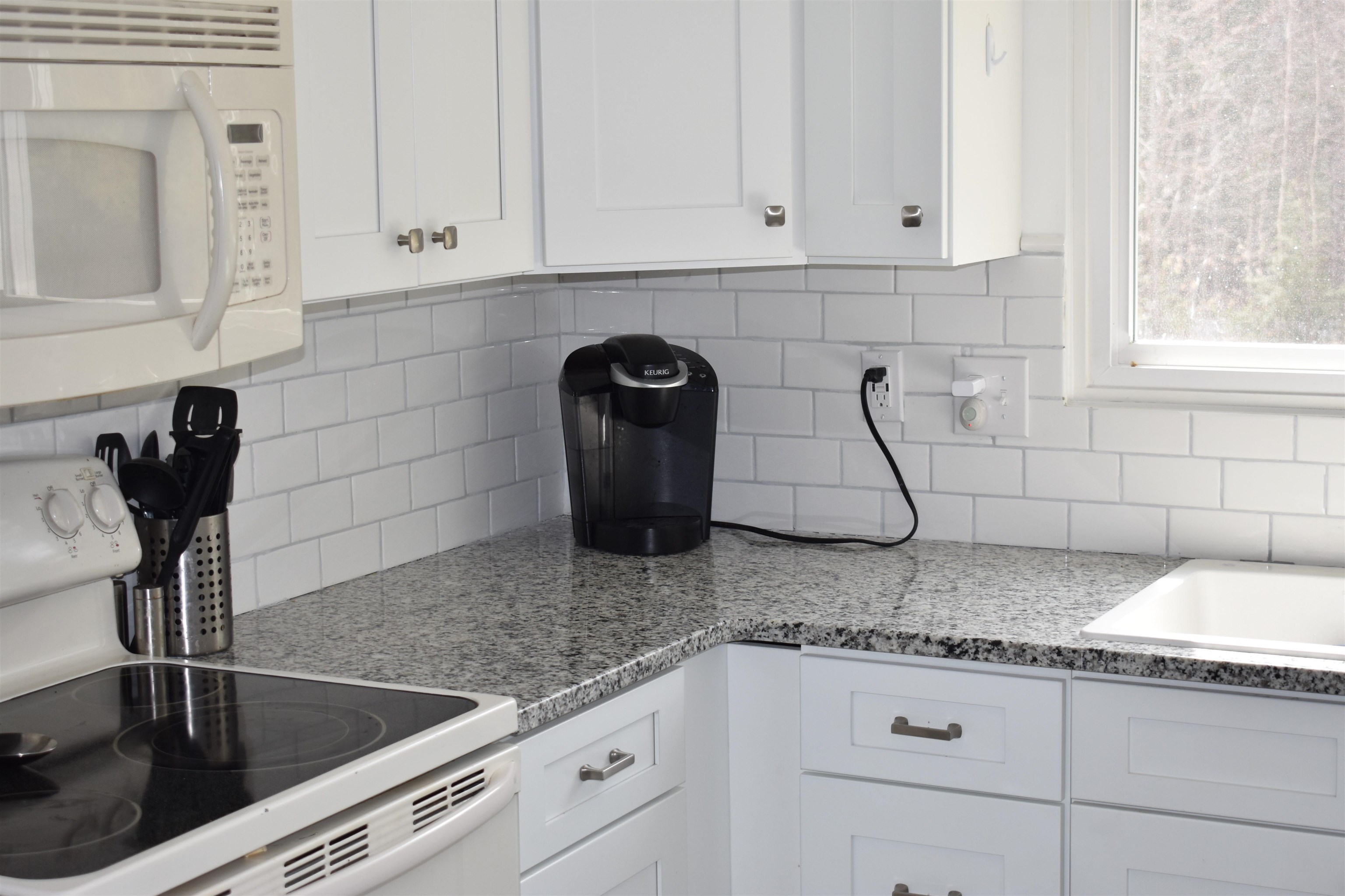 22 Orris Road, Unit 4 Thornton, NH 03285 - Photo 2 of 32