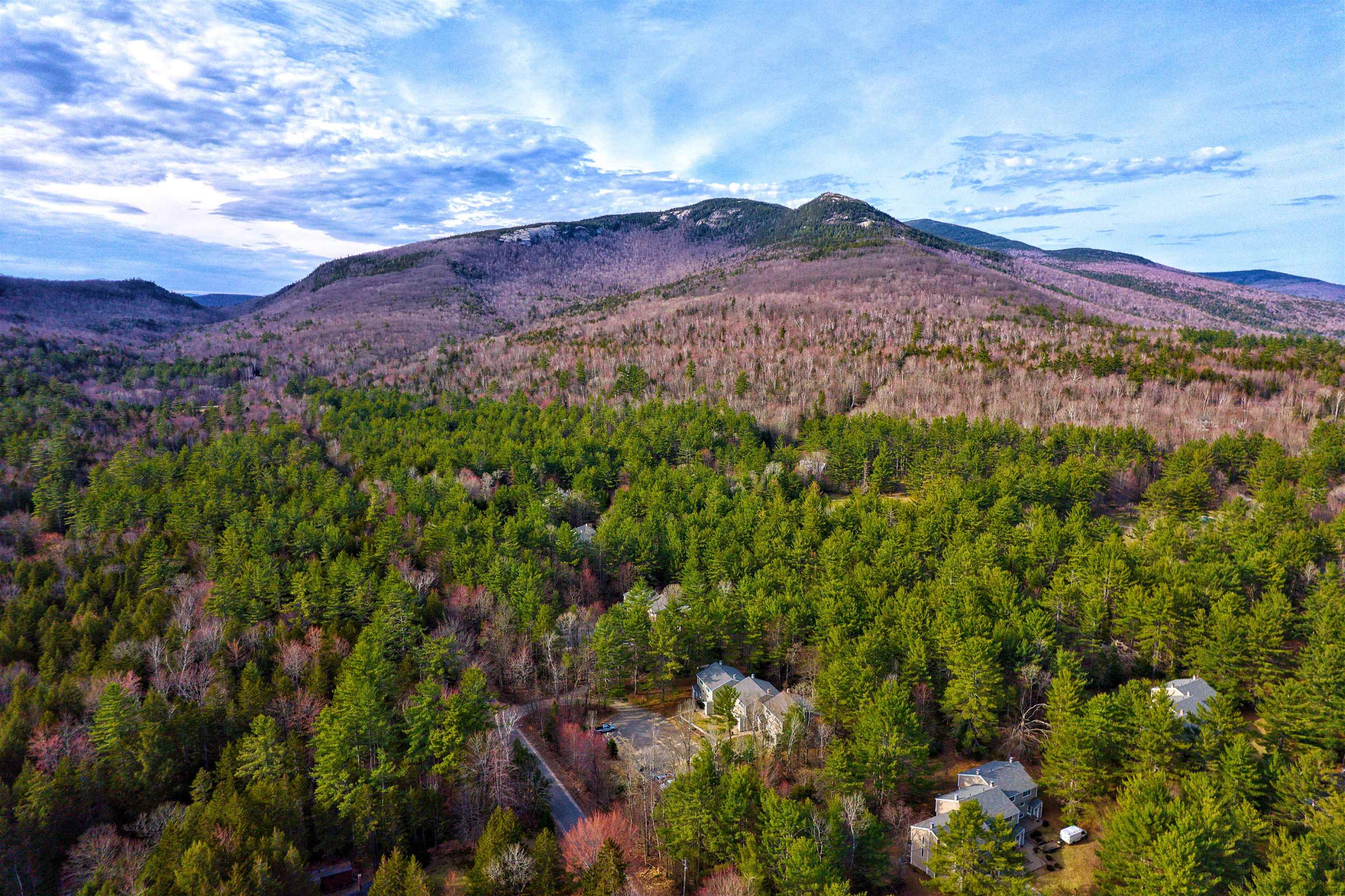 22 Orris Road, Unit 4 Thornton, NH 03285 - Photo 24 of 32