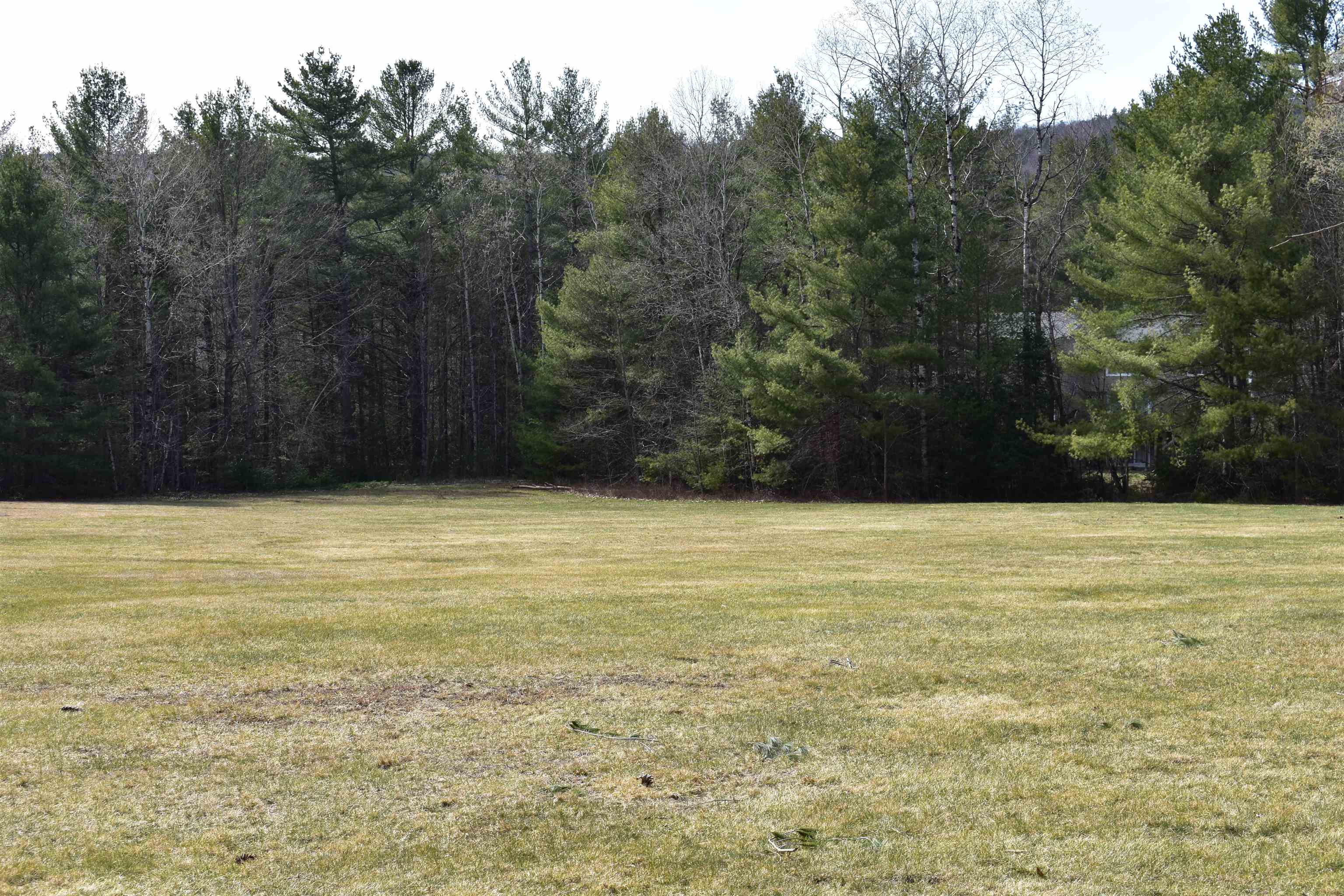 22 Orris Road, Unit 4 Thornton, NH 03285 - Photo 27 of 32