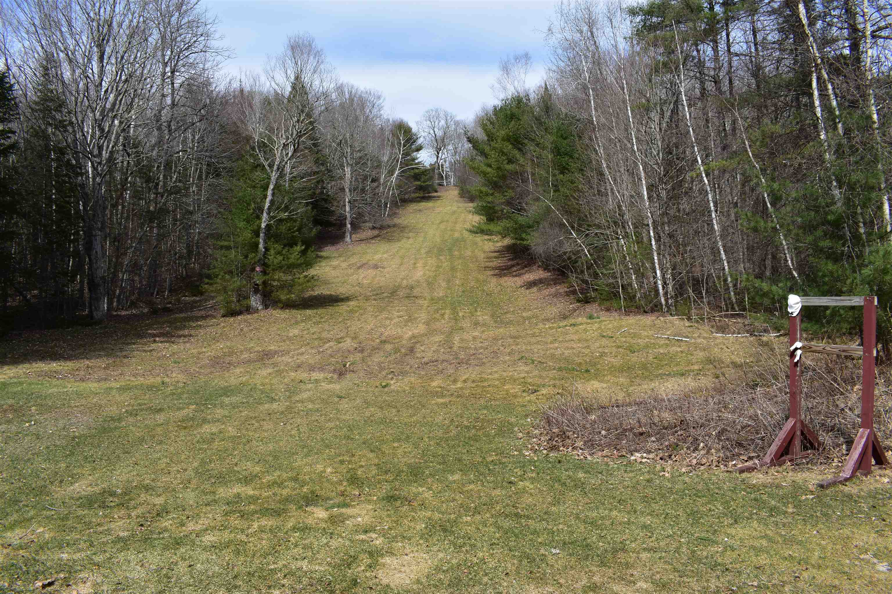22 Orris Road, Unit 4 Thornton, NH 03285 - Photo 28 of 32