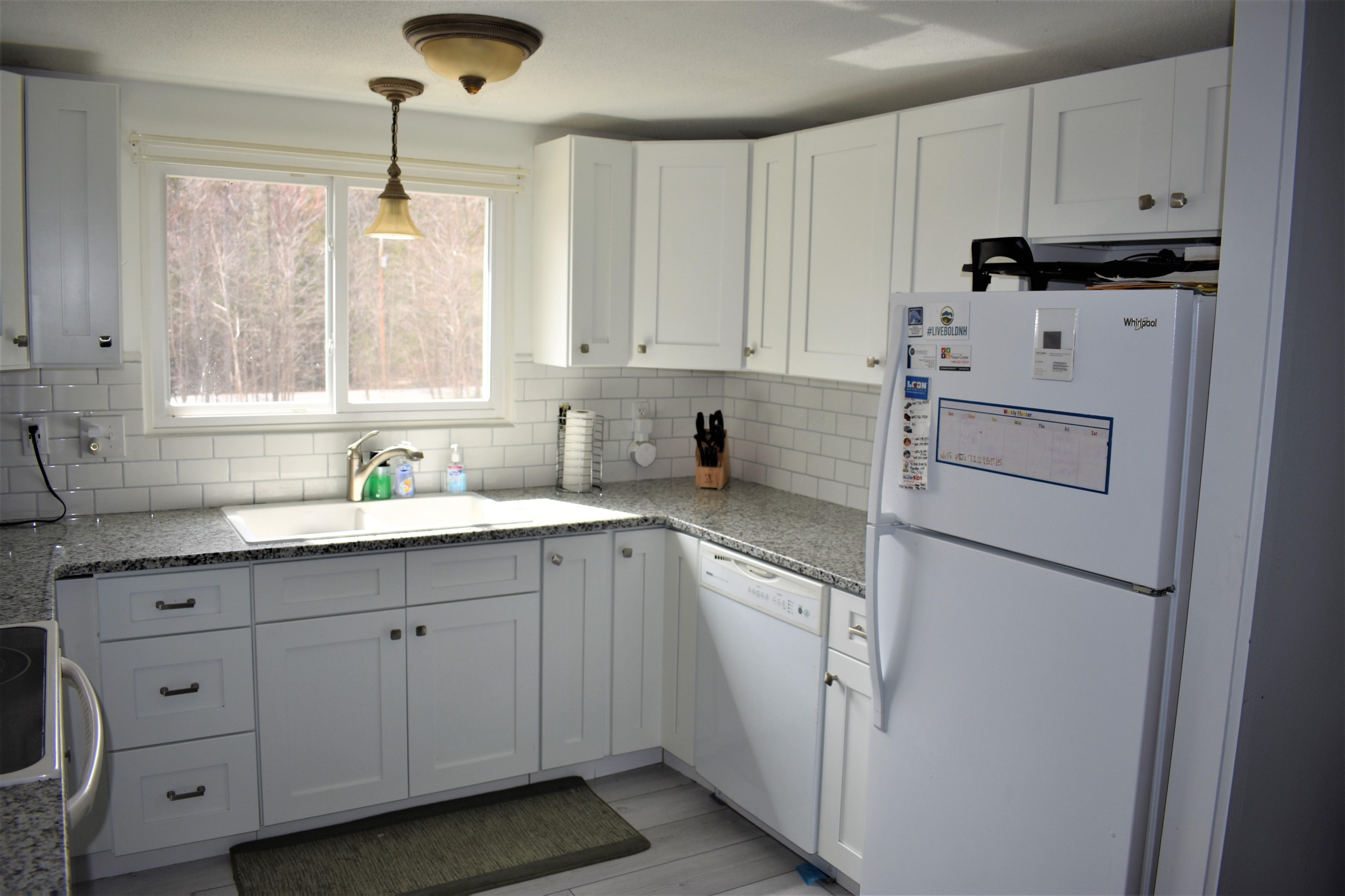 22 Orris Road, Unit 4 Thornton, NH 03285 - Photo 4 of 32