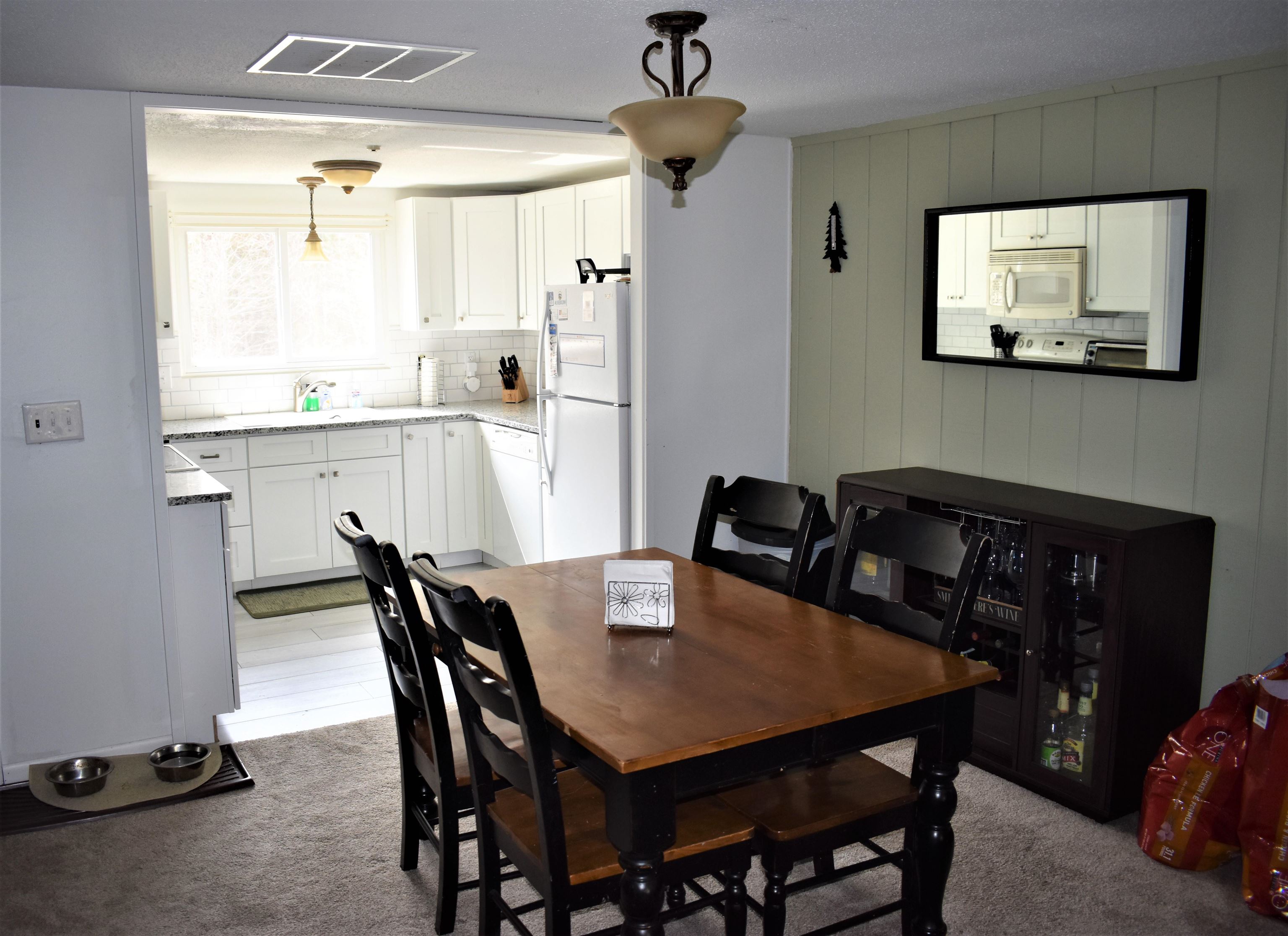 22 Orris Road, Unit 4 Thornton, NH 03285 - Photo 5 of 32