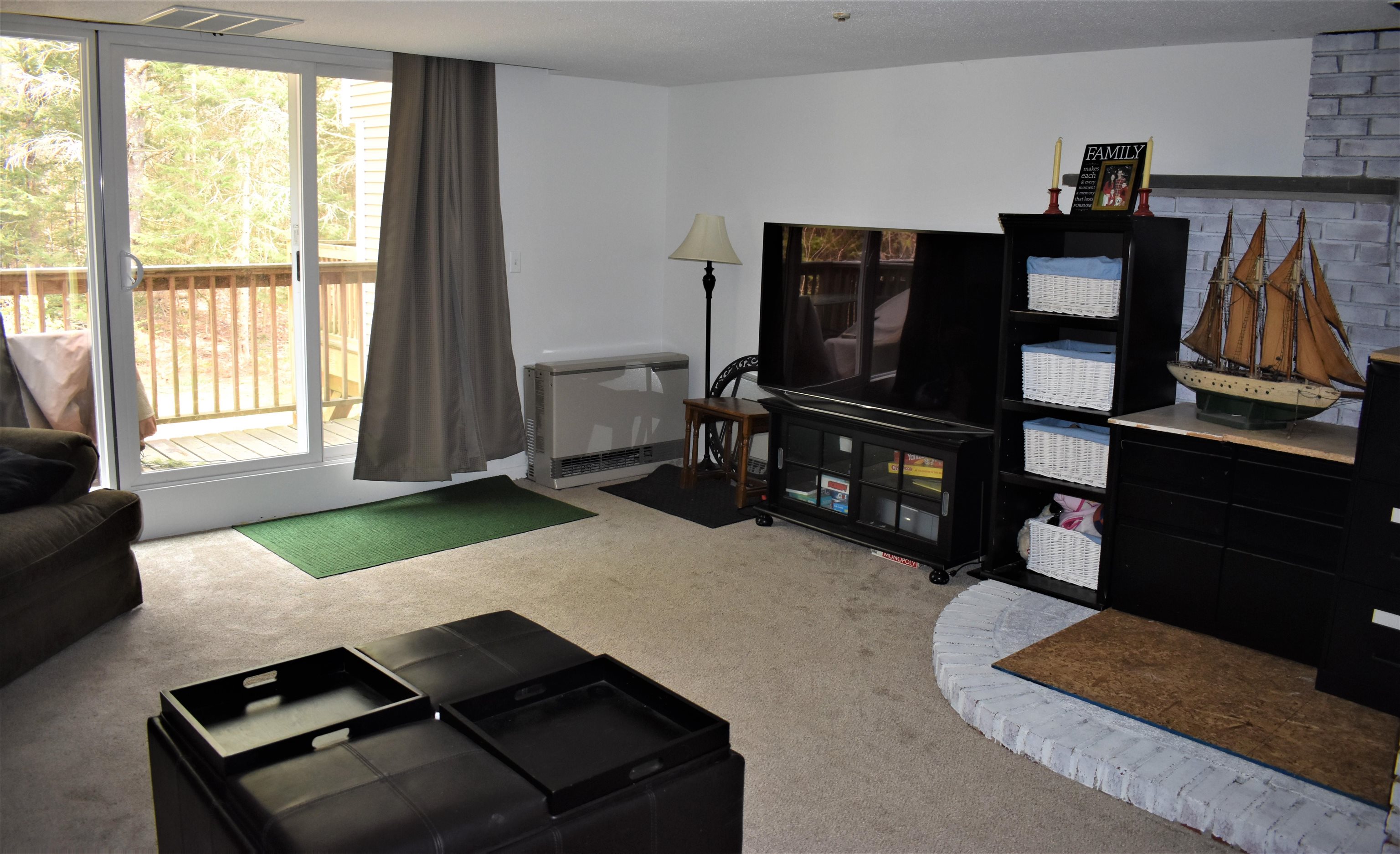 22 Orris Road, Unit 4 Thornton, NH 03285 - Photo 6 of 32