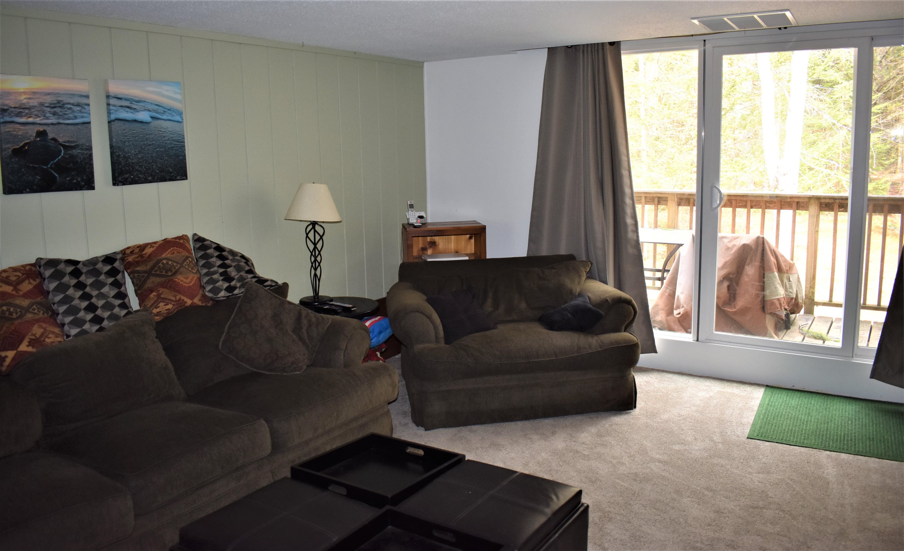 22 Orris Road, Unit 4 Thornton, NH 03285 - Photo 7 of 32