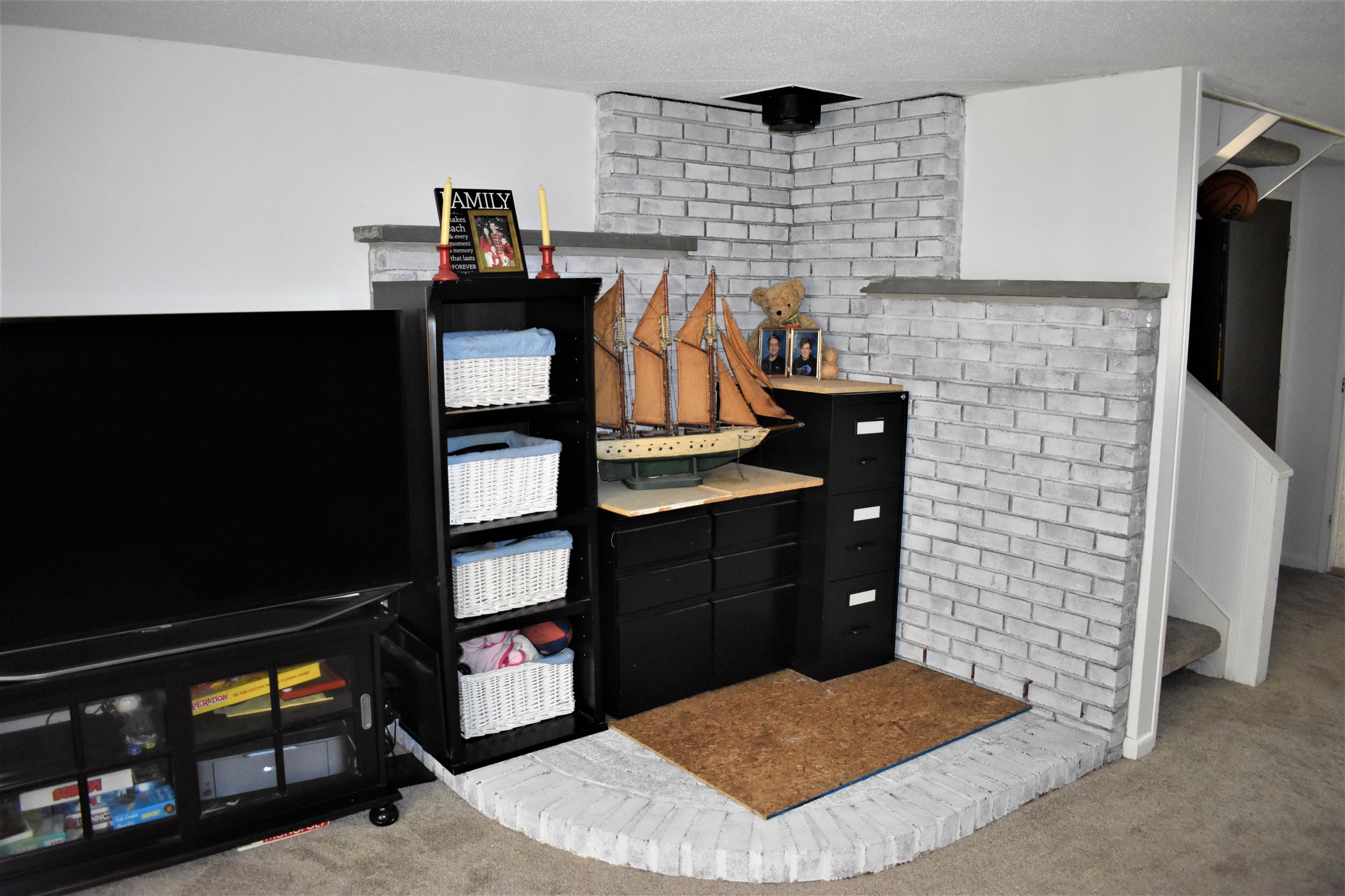22 Orris Road, Unit 4 Thornton, NH 03285 - Photo 8 of 32