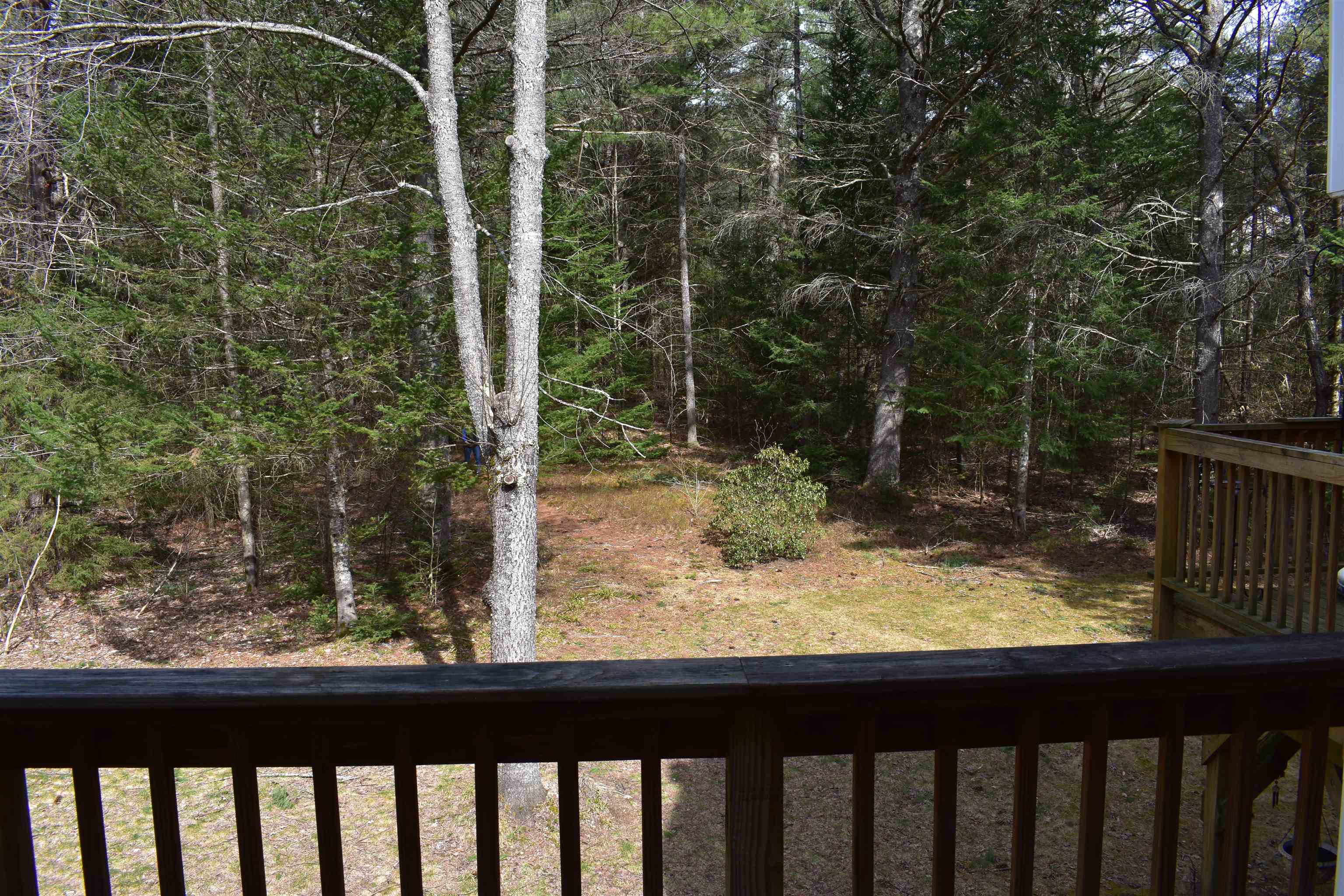22 Orris Road, Unit 4 Thornton, NH 03285 - Photo 10 of 32