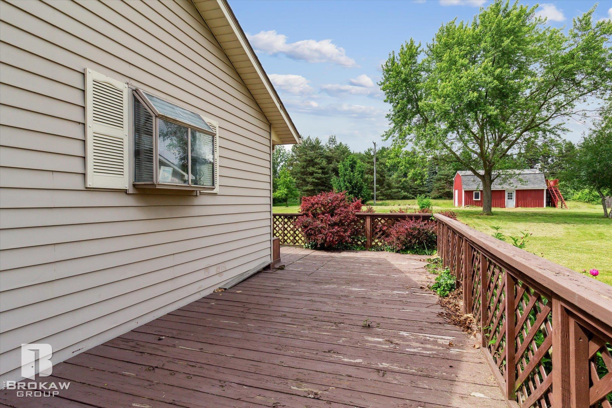 5950 Cobb Road Lapeer, MI 48446 - Photo 64 of 86 50144033-8c1f081c-662a-475c-b87a-09a962b57845.JPG