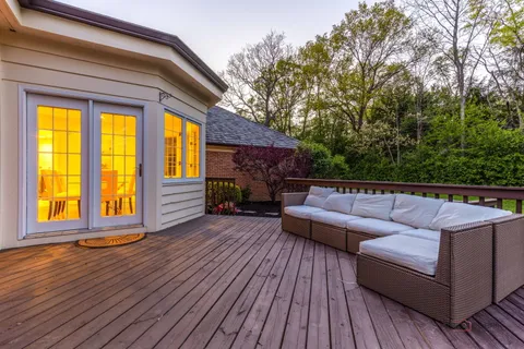 $1,749,000 | 1541 Heritage Road, Lake Forest, IL 60045