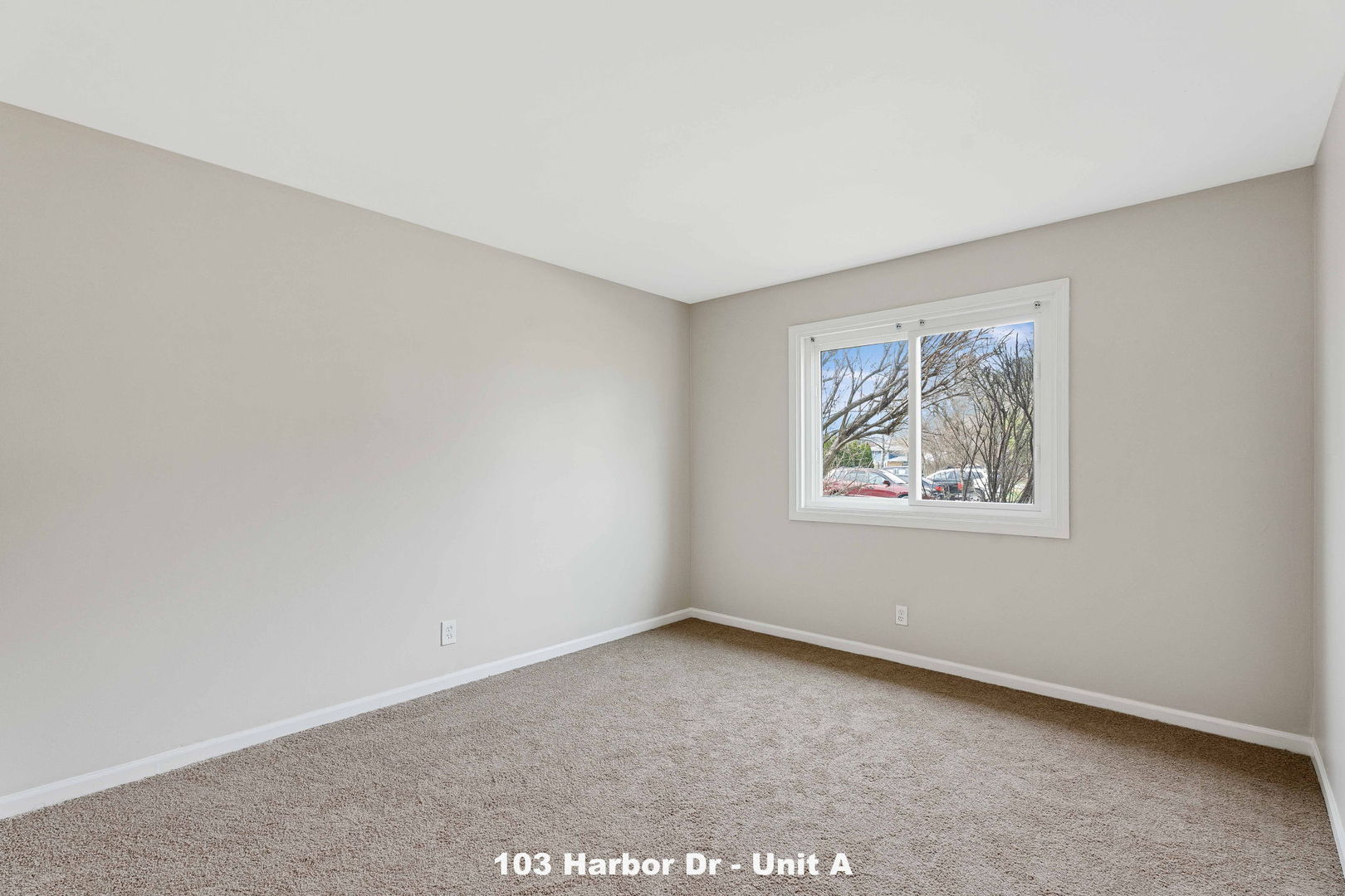 103 Harbor Drive, Unit C Oswego, IL 60543 - Photo 12 of 15