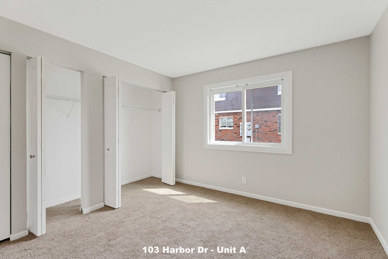 103 Harbor Drive, Unit C Oswego, IL 60543 - Photo 9 of 15