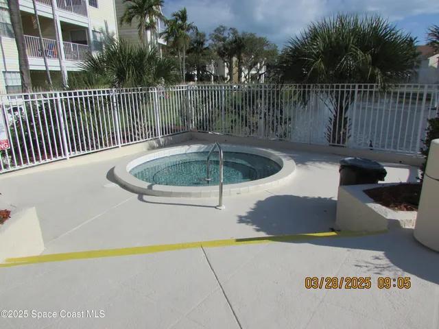 a view of a house with swimming pool