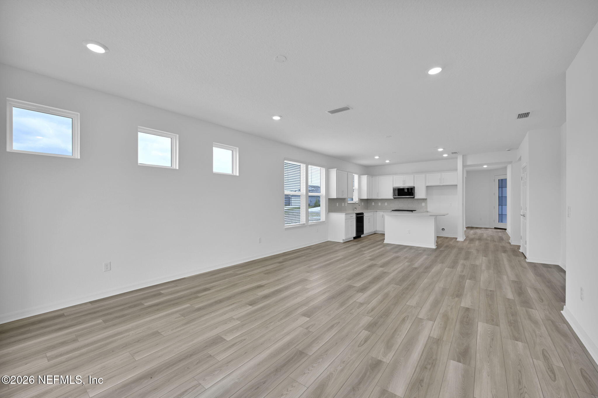 320 Ecliptic Loop Yulee, FL 32097 - Photo 14 of 52 Ellenwood Gathering Room