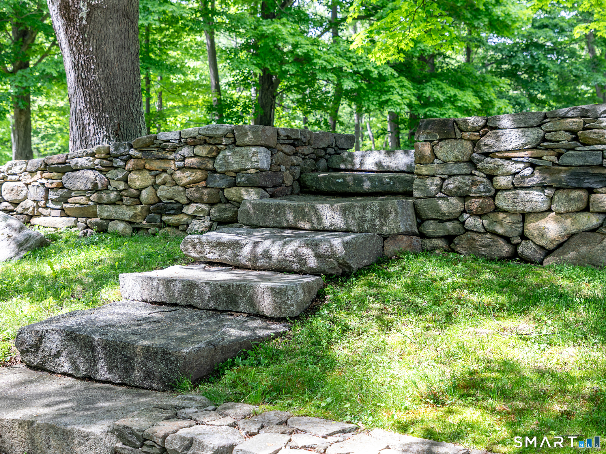68 Anderson Road Kent, CT 06785 - Photo 36 of 39