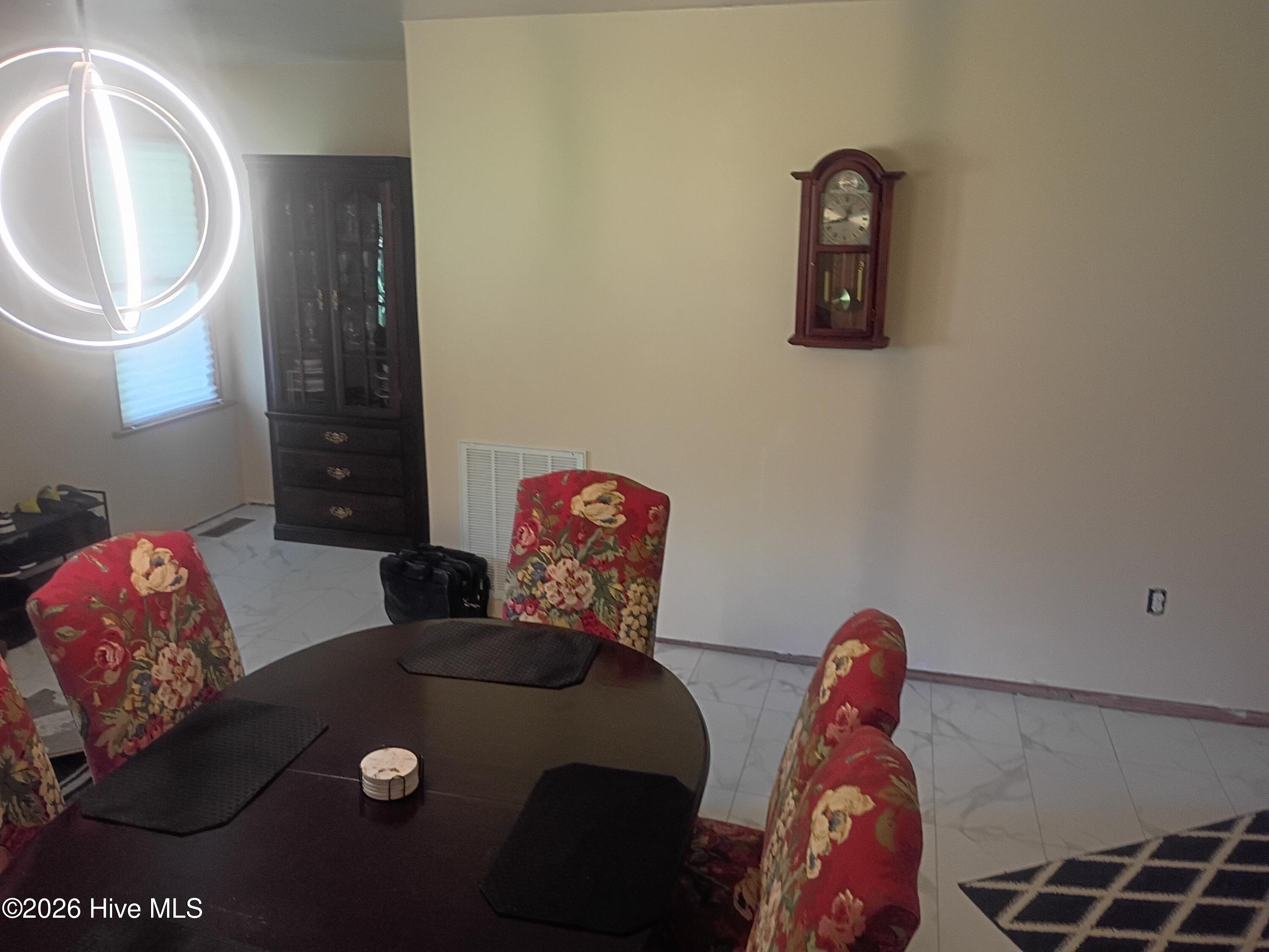 79 Howie And Hammonds Road Clarkton, NC 28433 - Photo 43 of 65