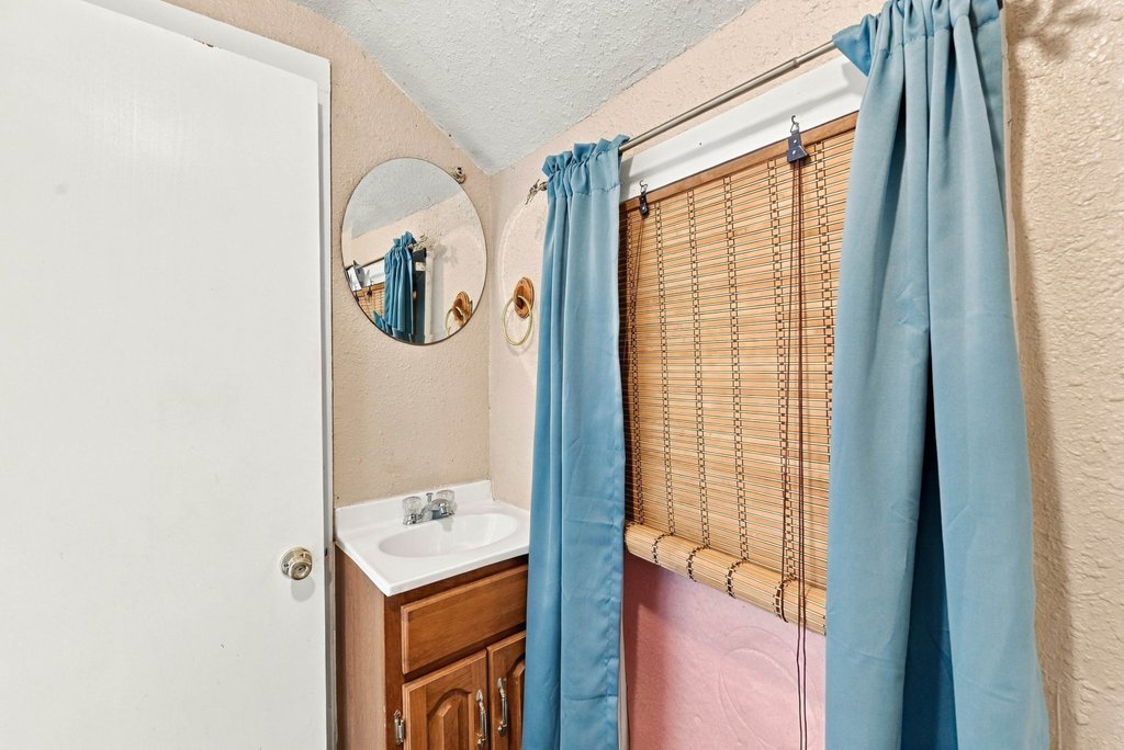 608 3rd Avenue Clinton, IA 52732 - Photo 33 of 33 Gallery Image 33