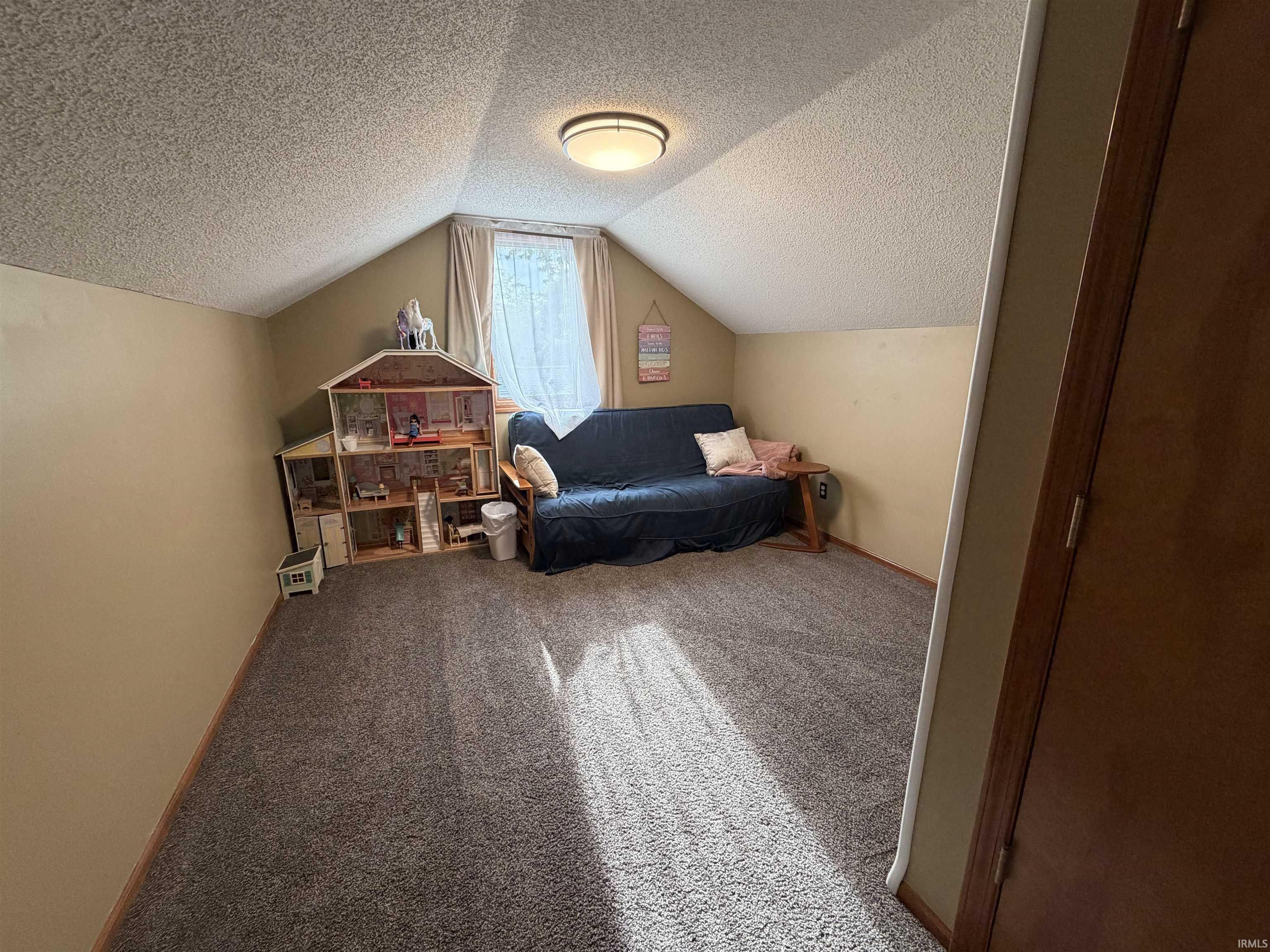 8609 Spring Forest Drive Fort Wayne, IN 46804 - Photo 27 of 40