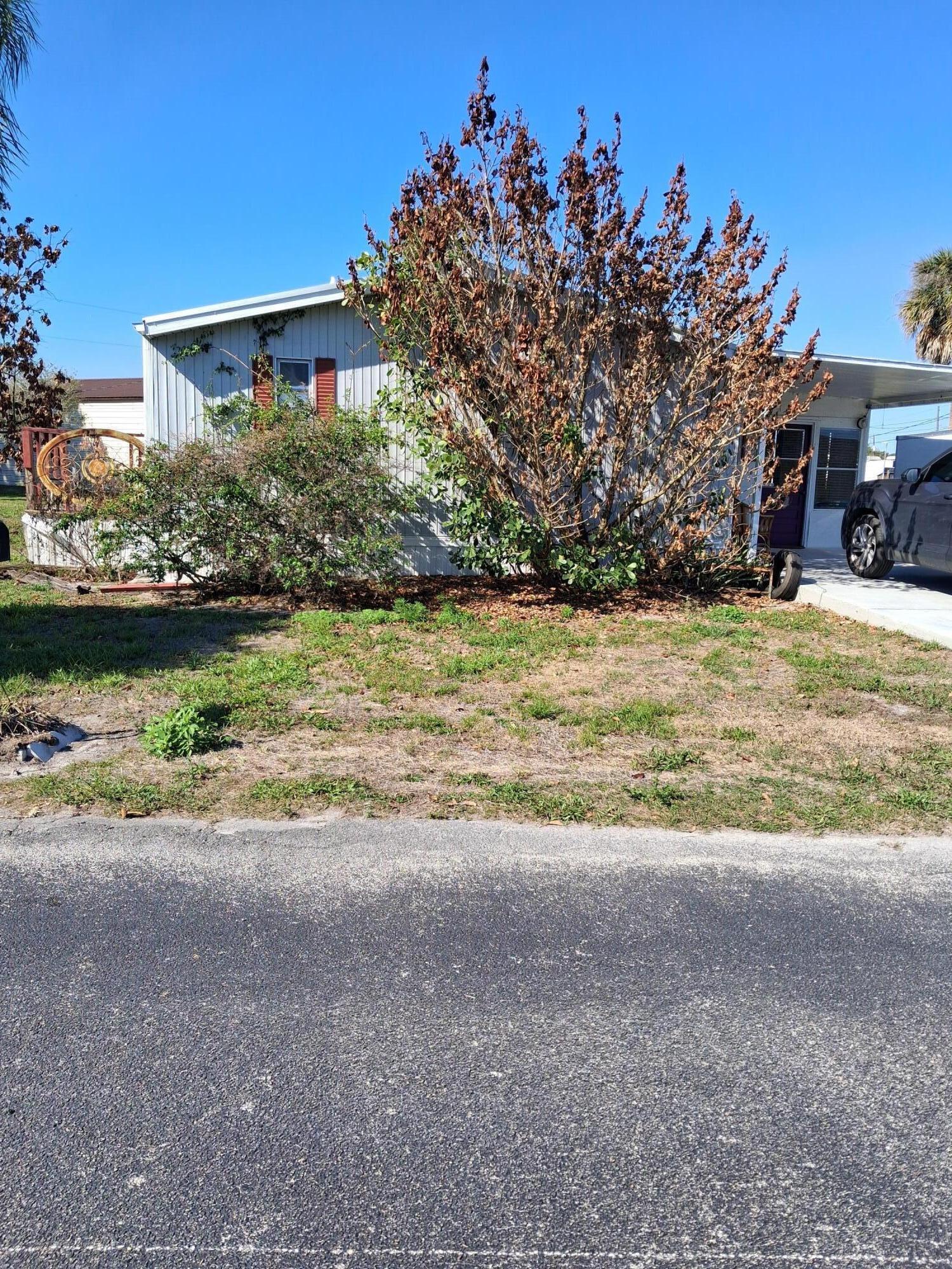 1020 Bream Avenue Okeechobee, FL 34974 - Photo 1 of 13 20260323_103449