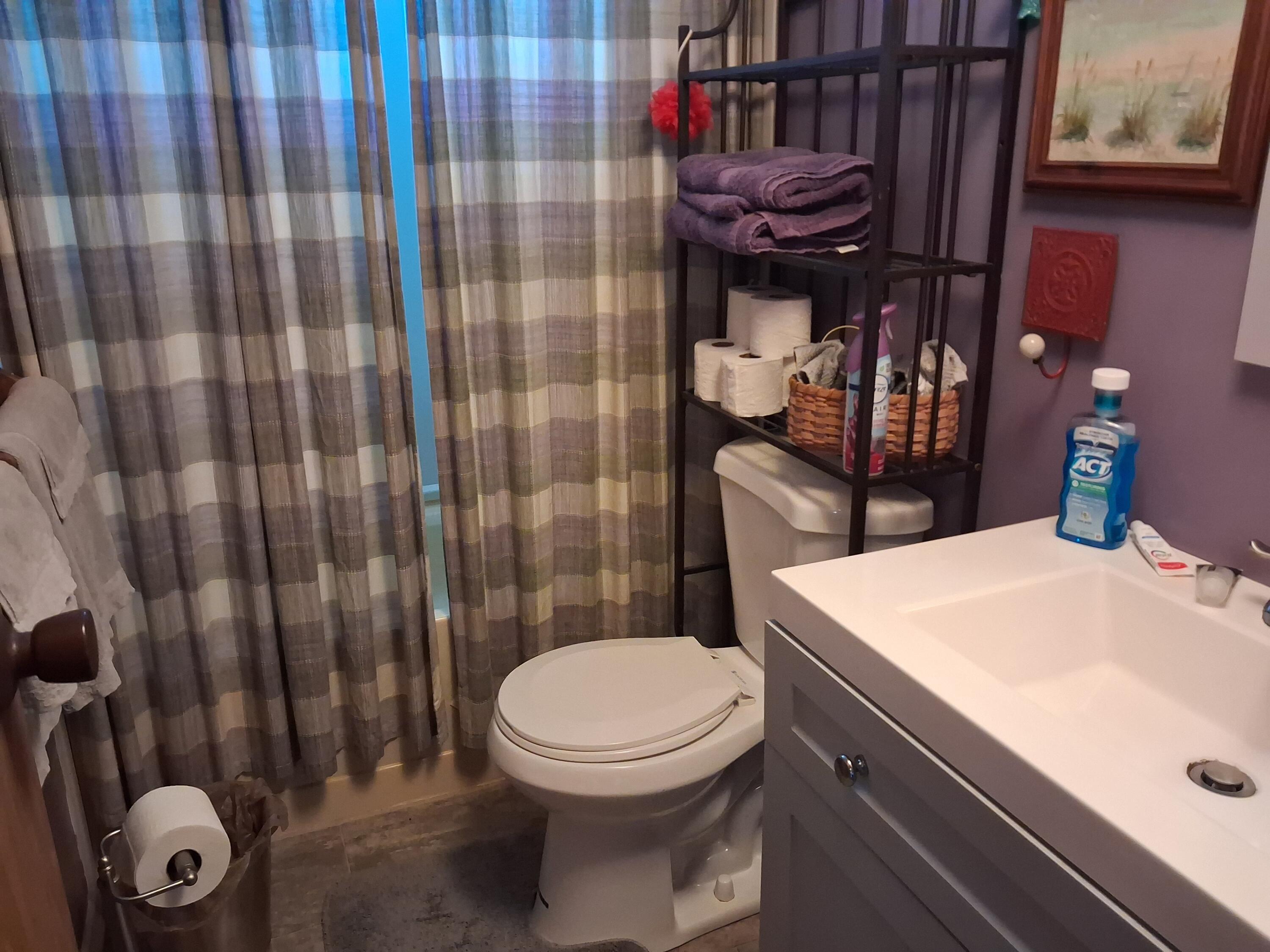 1020 Bream Avenue Okeechobee, FL 34974 - Photo 11 of 13 20260328_111700