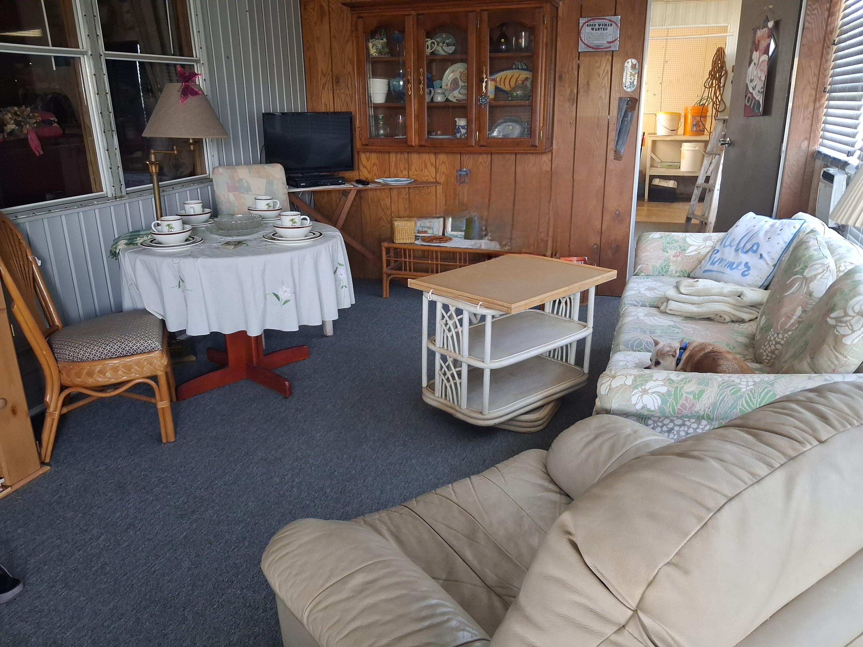 1020 Bream Avenue Okeechobee, FL 34974 - Photo 5 of 13 20260328_111320(1)