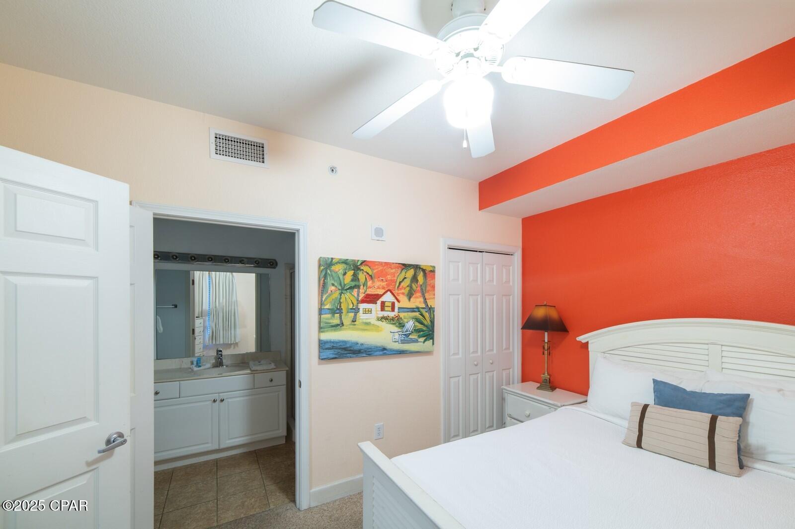 16819 Front Beach Road, Unit 214 Panama City Beach, FL 32413 - Photo 11 of 46