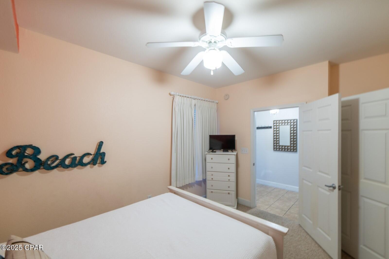 16819 Front Beach Road, Unit 214 Panama City Beach, FL 32413 - Photo 12 of 46