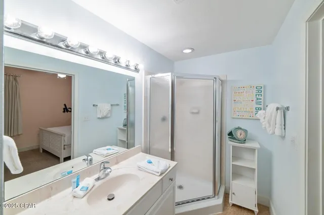 $519,000 | 16819 Front Beach Road, Unit 214, Panama City Beach, FL 32413