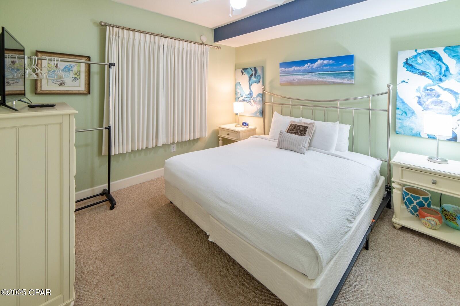 16819 Front Beach Road, Unit 214 Panama City Beach, FL 32413 - Photo 15 of 46