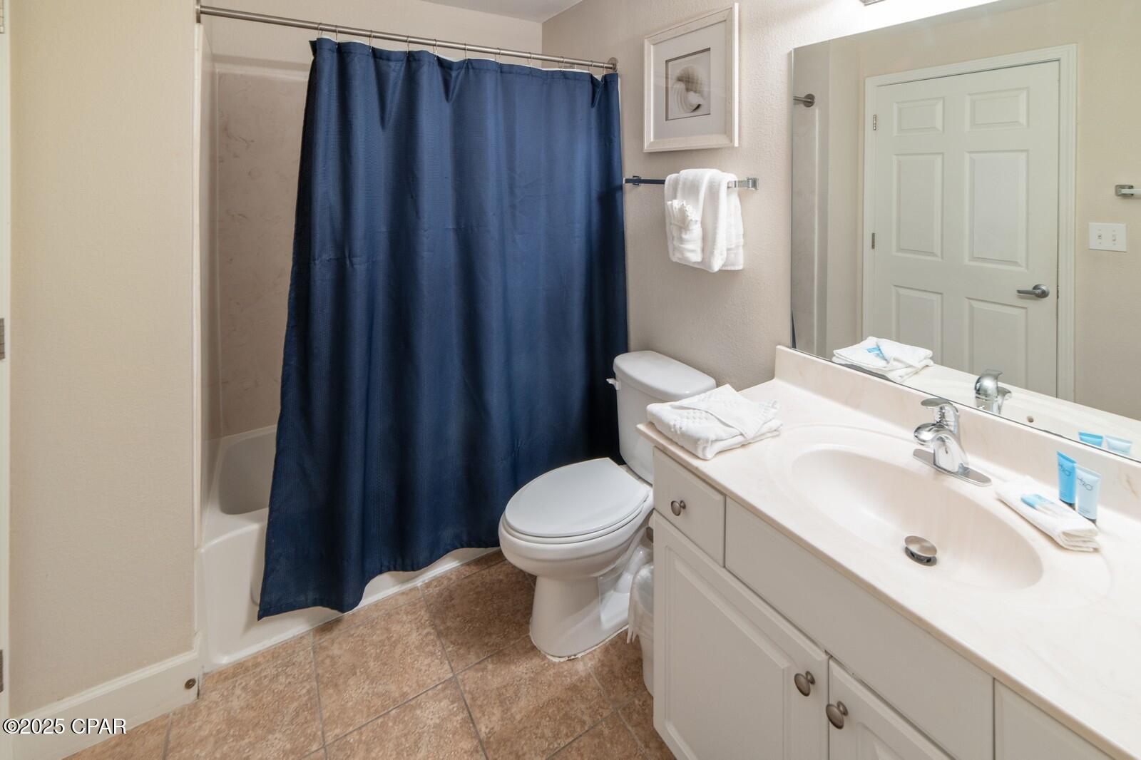 16819 Front Beach Road, Unit 214 Panama City Beach, FL 32413 - Photo 19 of 46