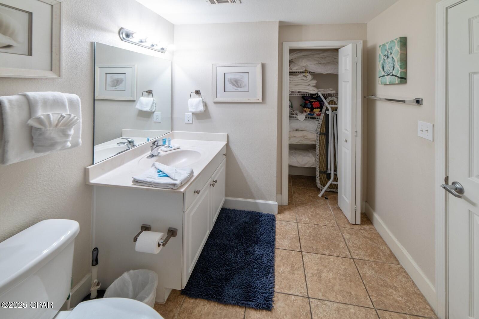 16819 Front Beach Road, Unit 214 Panama City Beach, FL 32413 - Photo 20 of 46