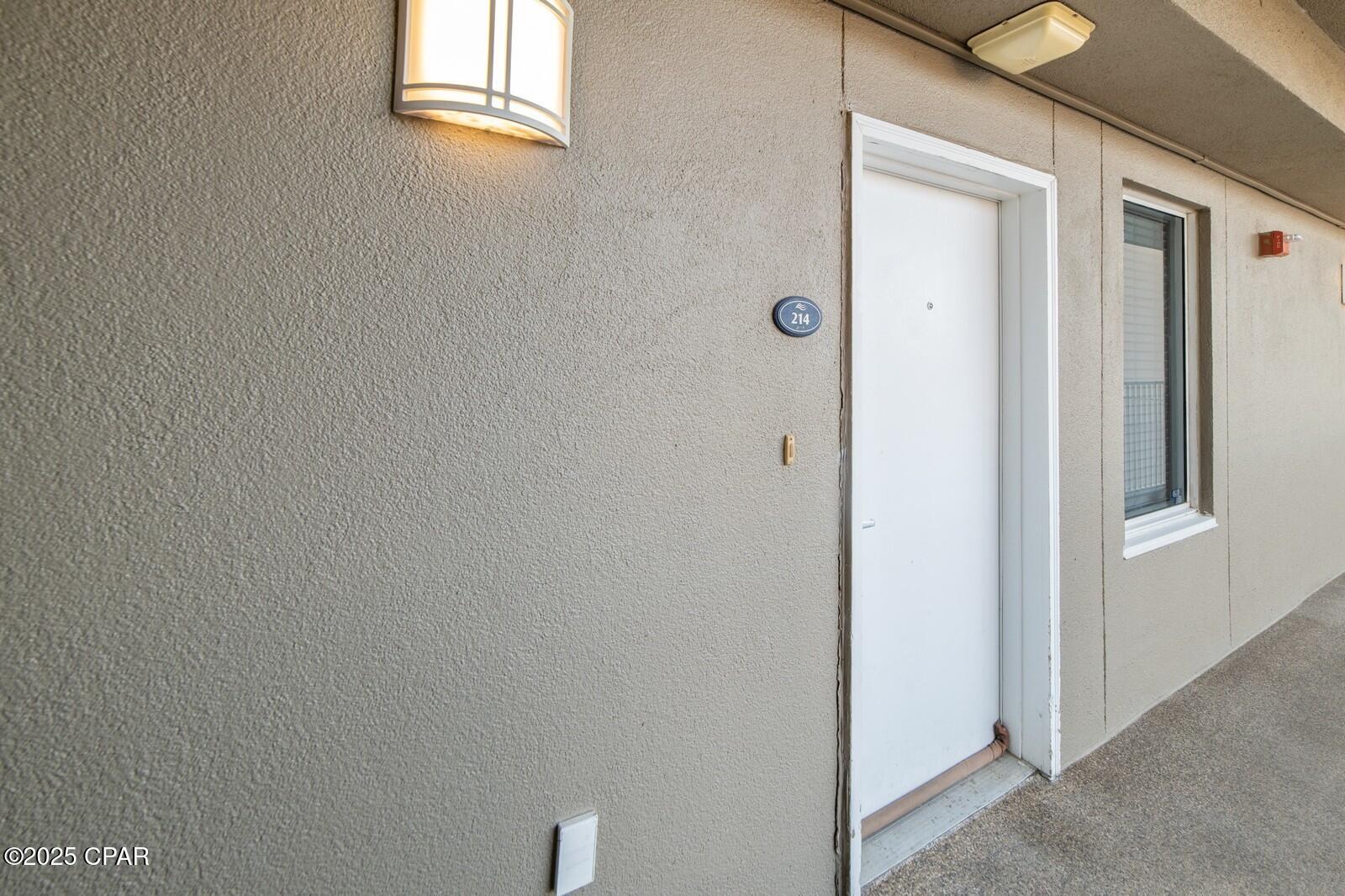 16819 Front Beach Road, Unit 214 Panama City Beach, FL 32413 - Photo 22 of 46