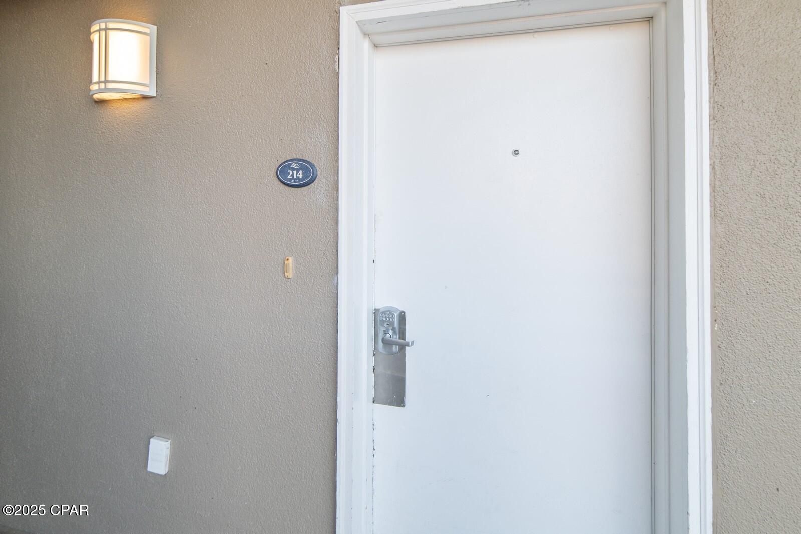 16819 Front Beach Road, Unit 214 Panama City Beach, FL 32413 - Photo 23 of 46