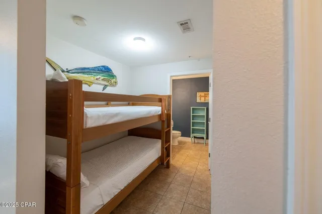 $519,000 | 16819 Front Beach Road, Unit 214, Panama City Beach, FL 32413