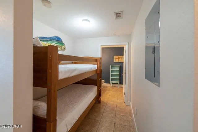 $519,000 | 16819 Front Beach Road, Unit 214, Panama City Beach, FL 32413