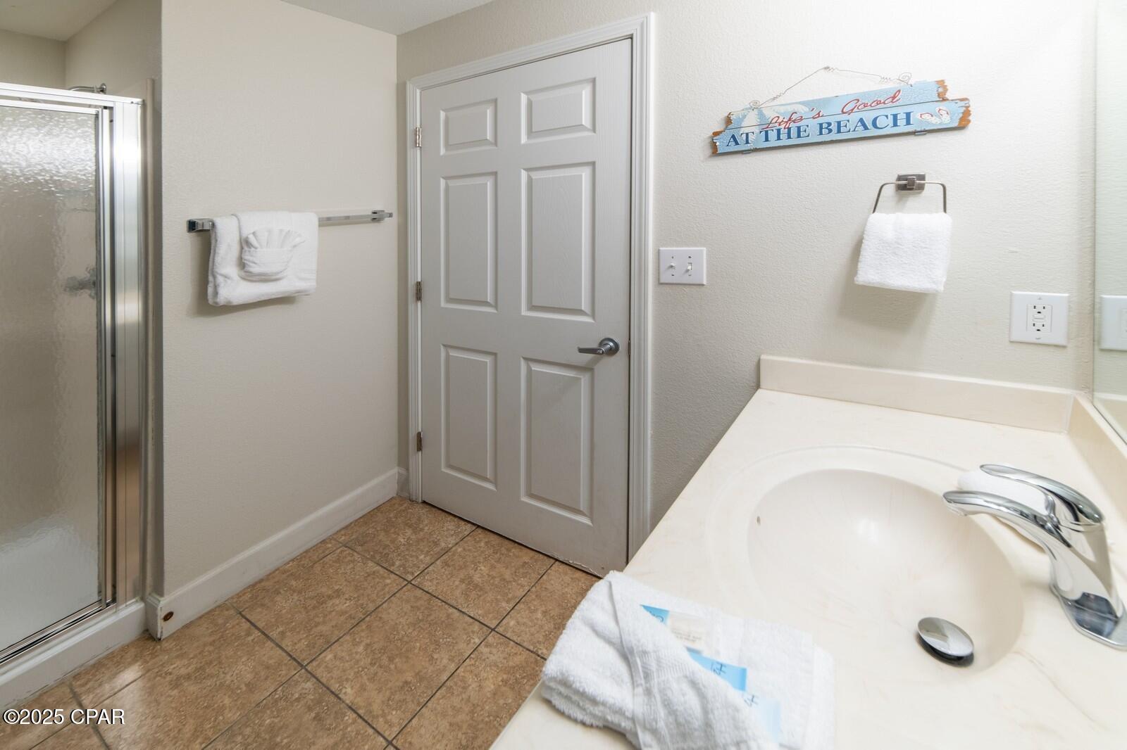 16819 Front Beach Road, Unit 214 Panama City Beach, FL 32413 - Photo 27 of 46